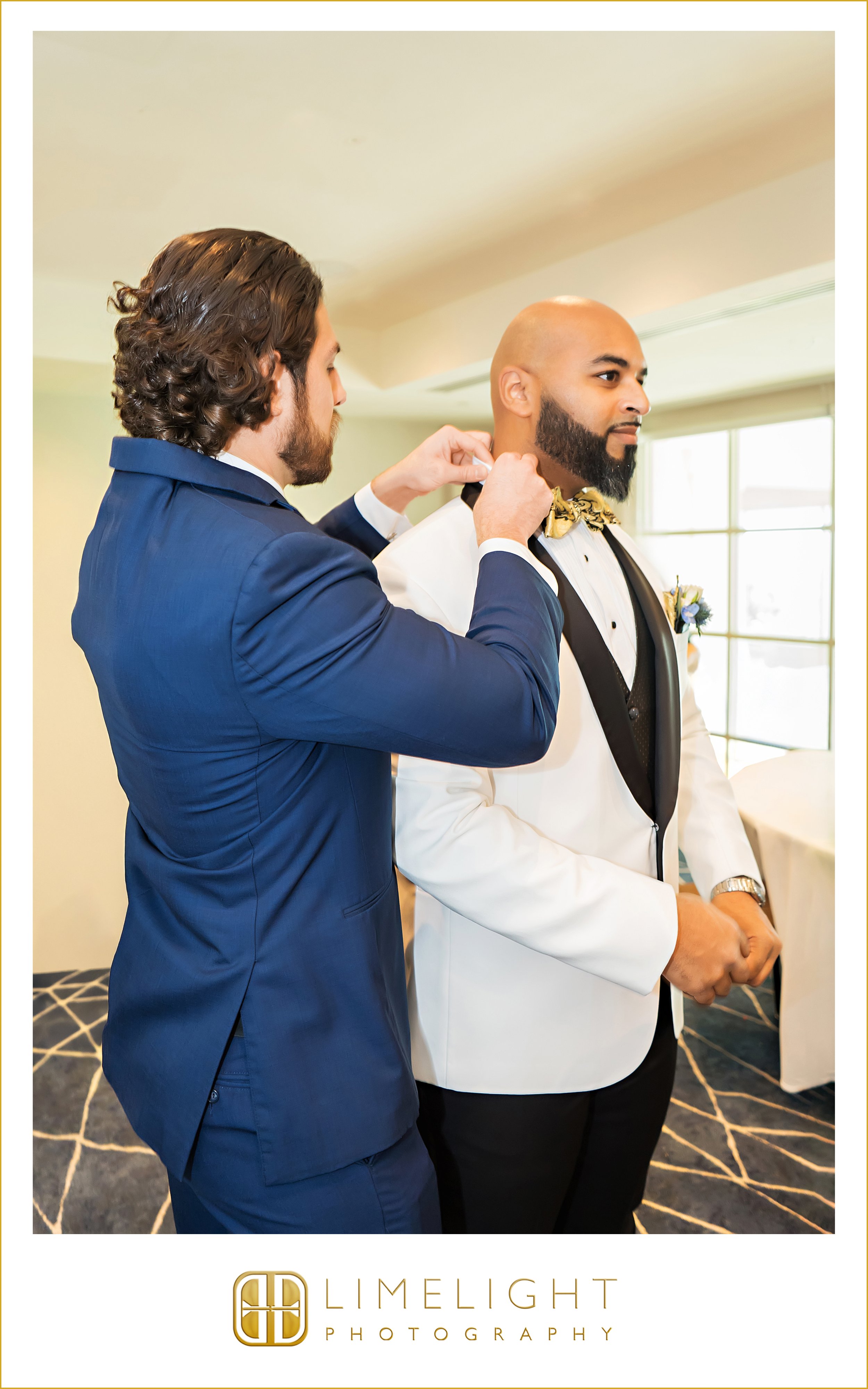 0009-Grand-Hyatt-Tampa-Bay-Classic-Wedding-Inspo.jpg
