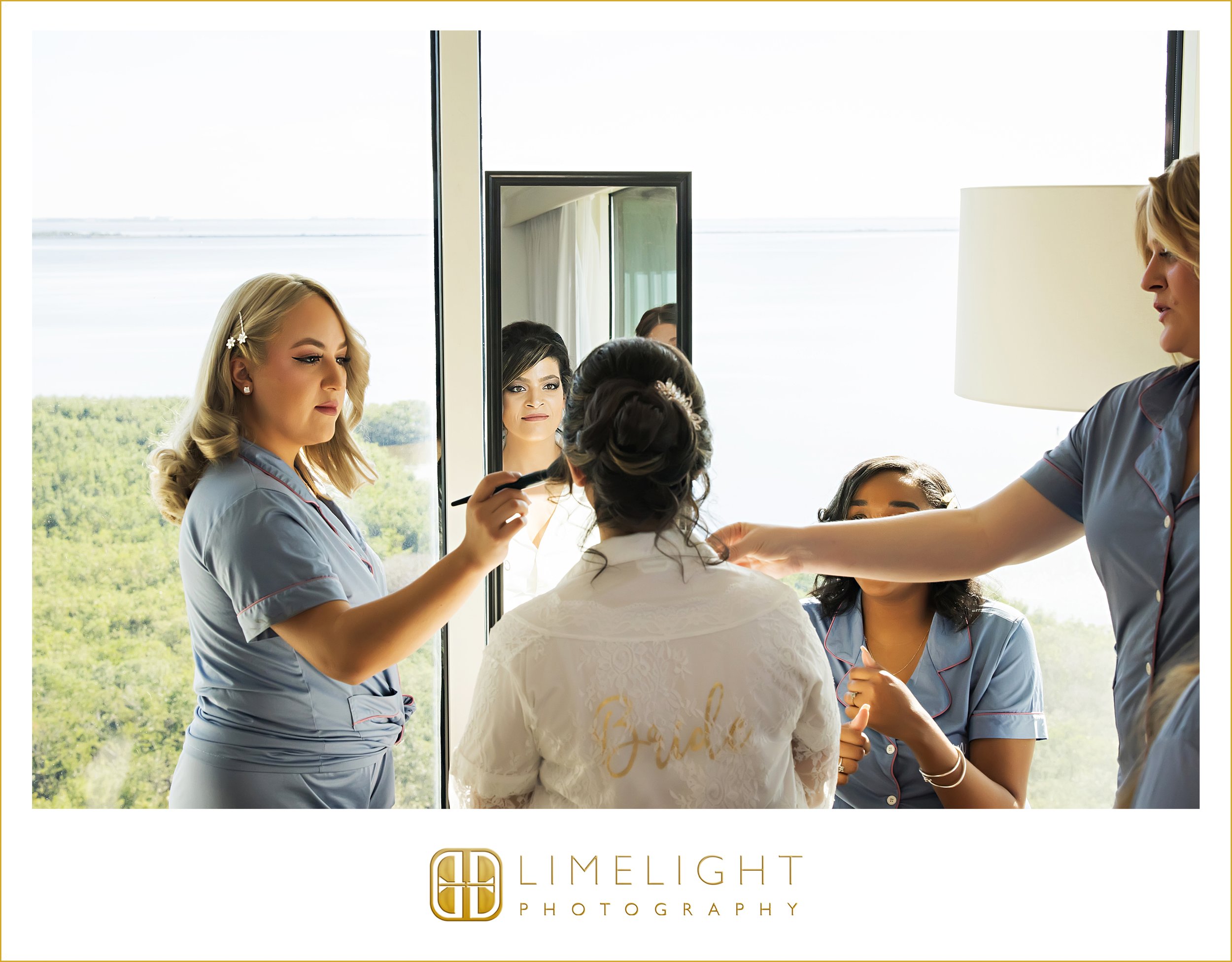 0010-Grand-Hyatt-Tampa-Bay-Classic-Wedding-Inspo.jpg