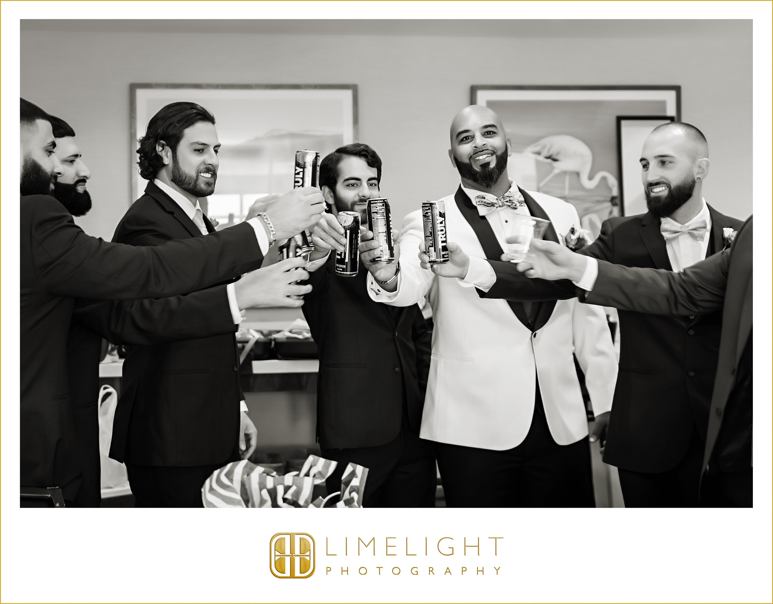 0011-Grand-Hyatt-Tampa-Bay-Classic-Wedding-Inspo.jpg