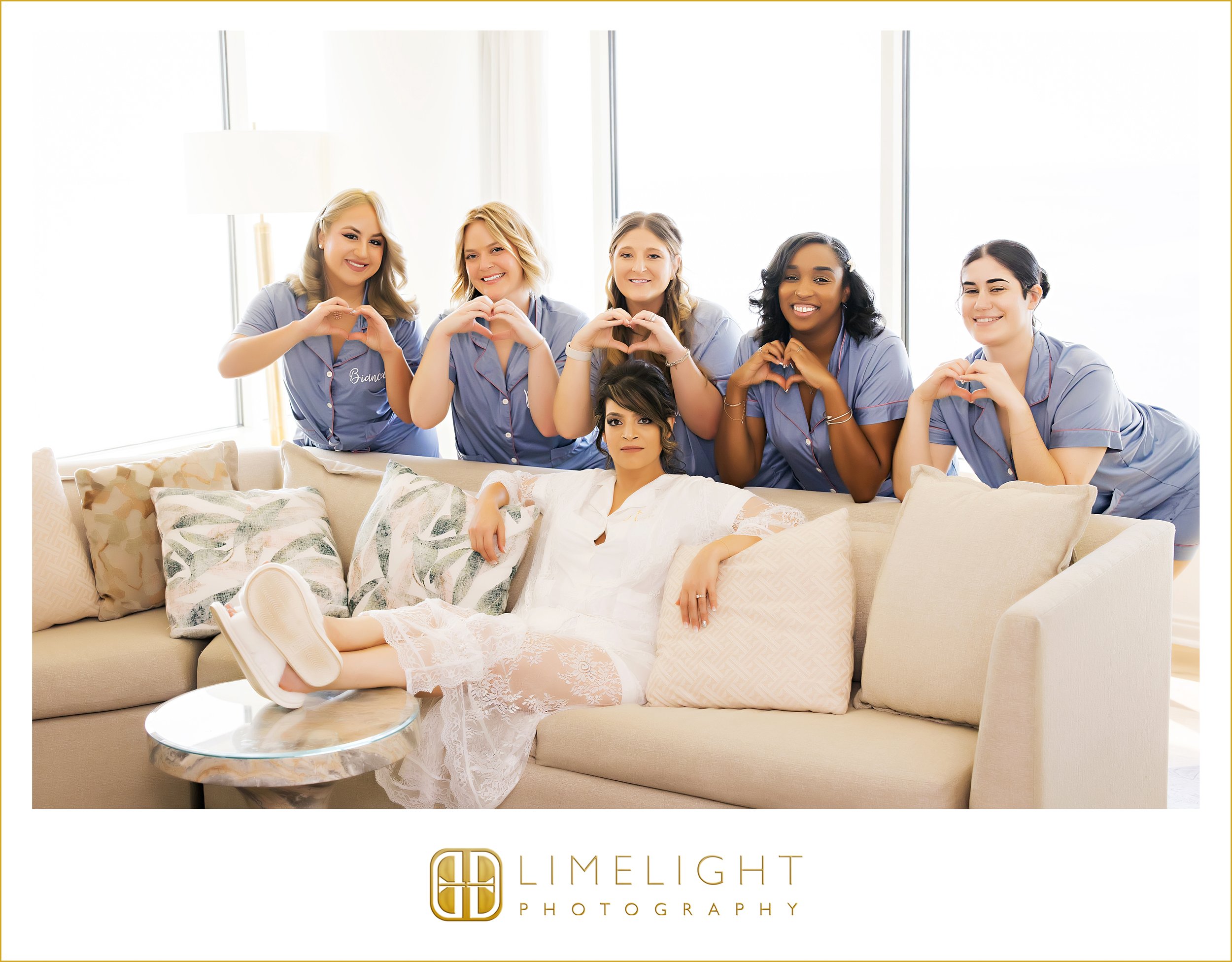 0012-Grand-Hyatt-Tampa-Bay-Classic-Wedding-Inspo.jpg