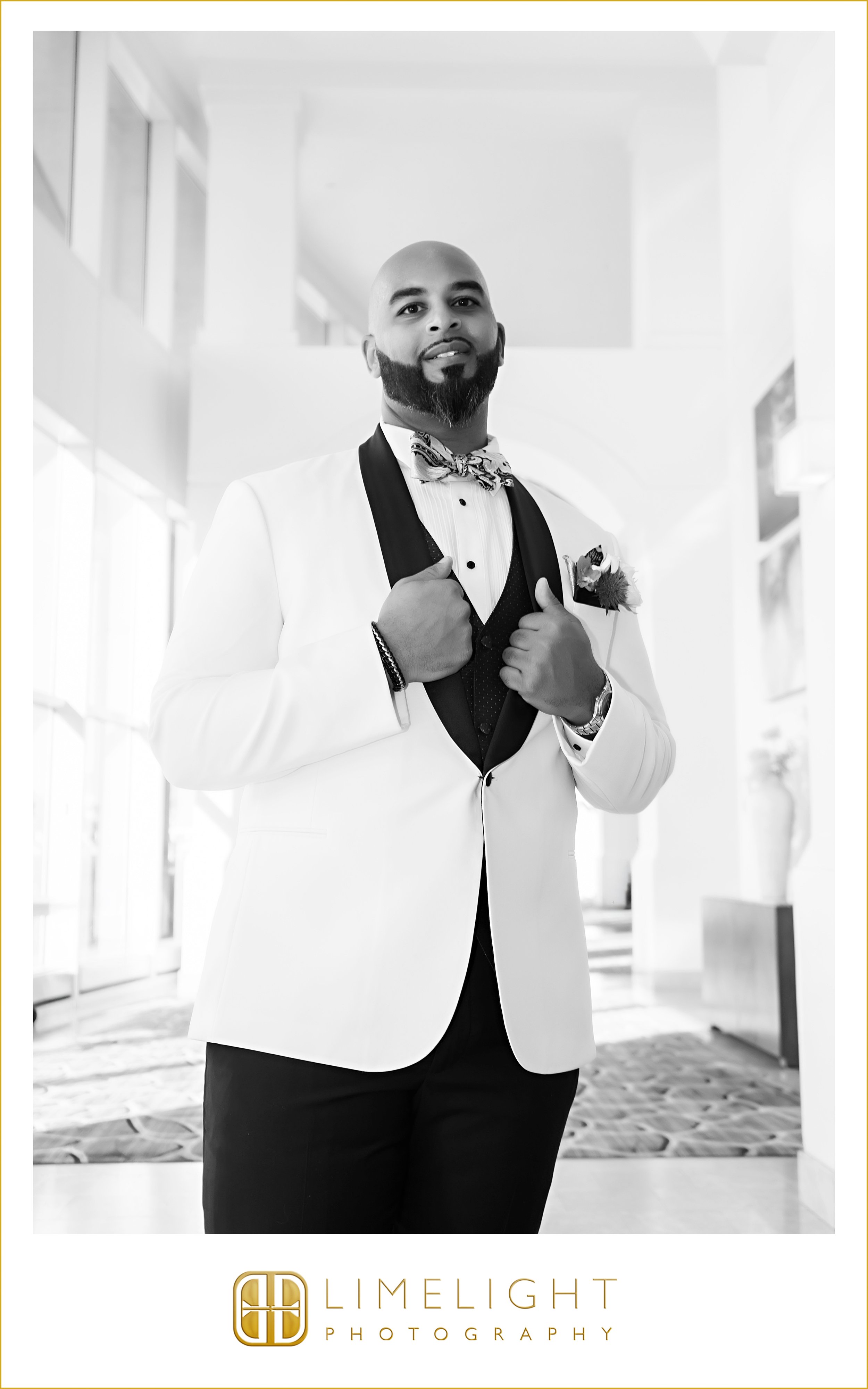 0014-Grand-Hyatt-Tampa-Bay-Classic-Wedding-Inspo.jpg