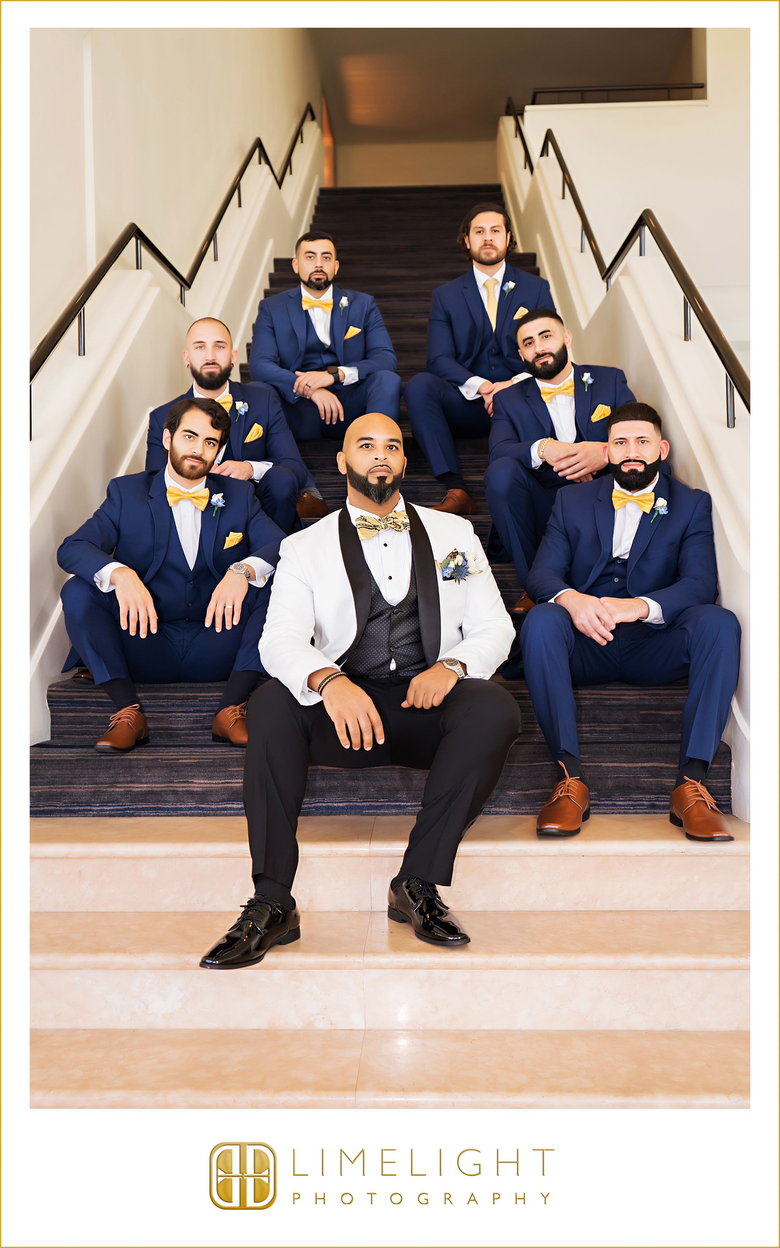 0013-Grand-Hyatt-Tampa-Bay-Classic-Wedding-Inspo.jpg