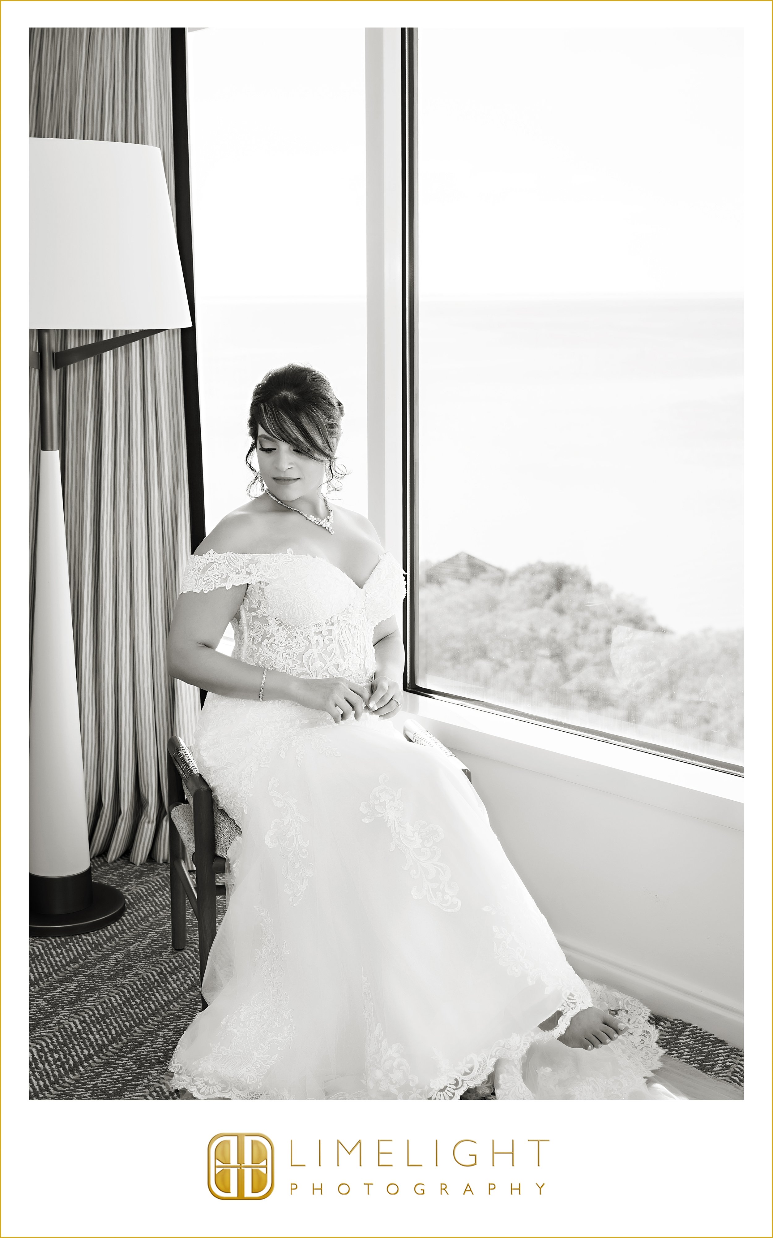 0016-Grand-Hyatt-Tampa-Bay-Classic-Wedding-Inspo.jpg