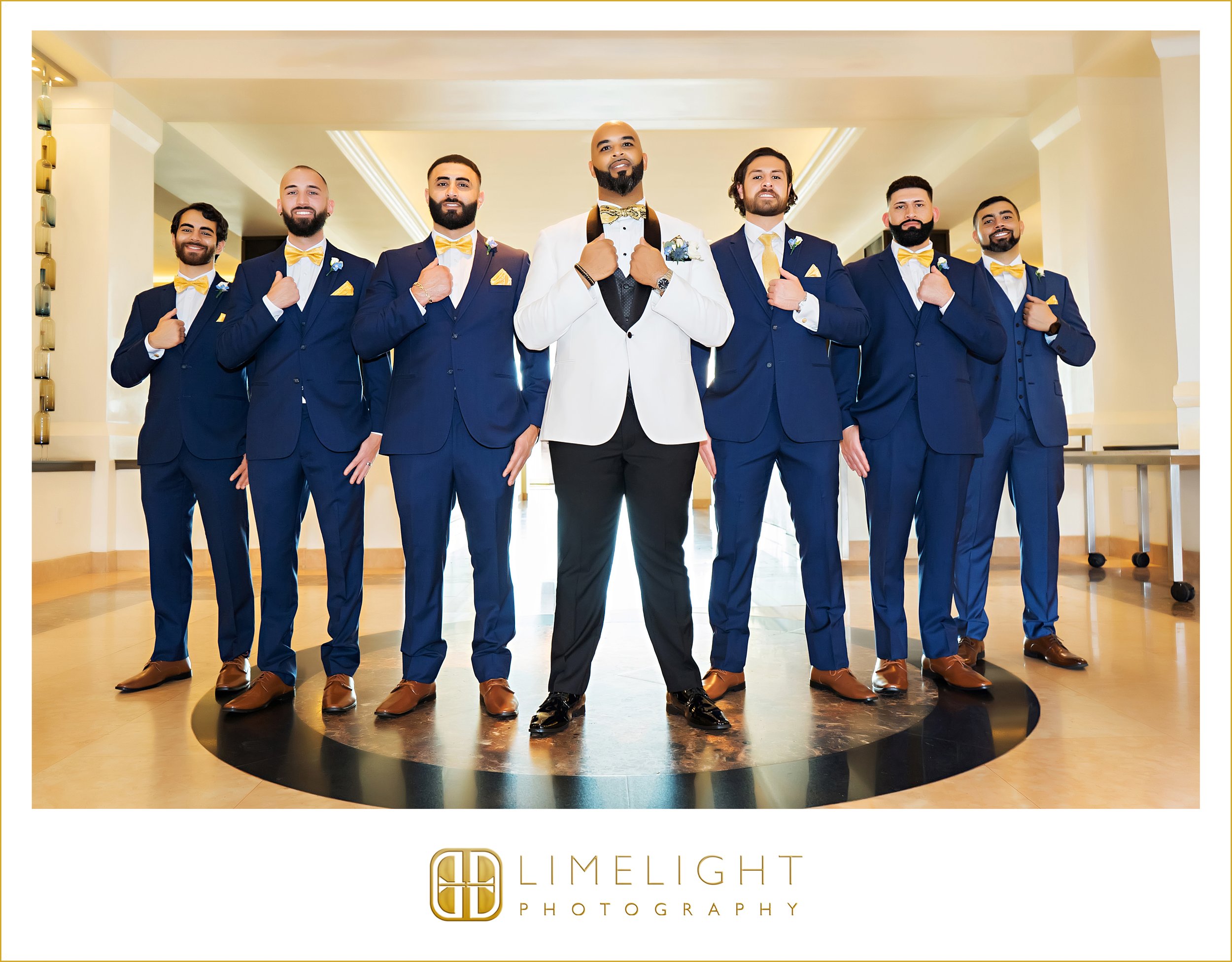 0015-Grand-Hyatt-Tampa-Bay-Classic-Wedding-Inspo.jpg