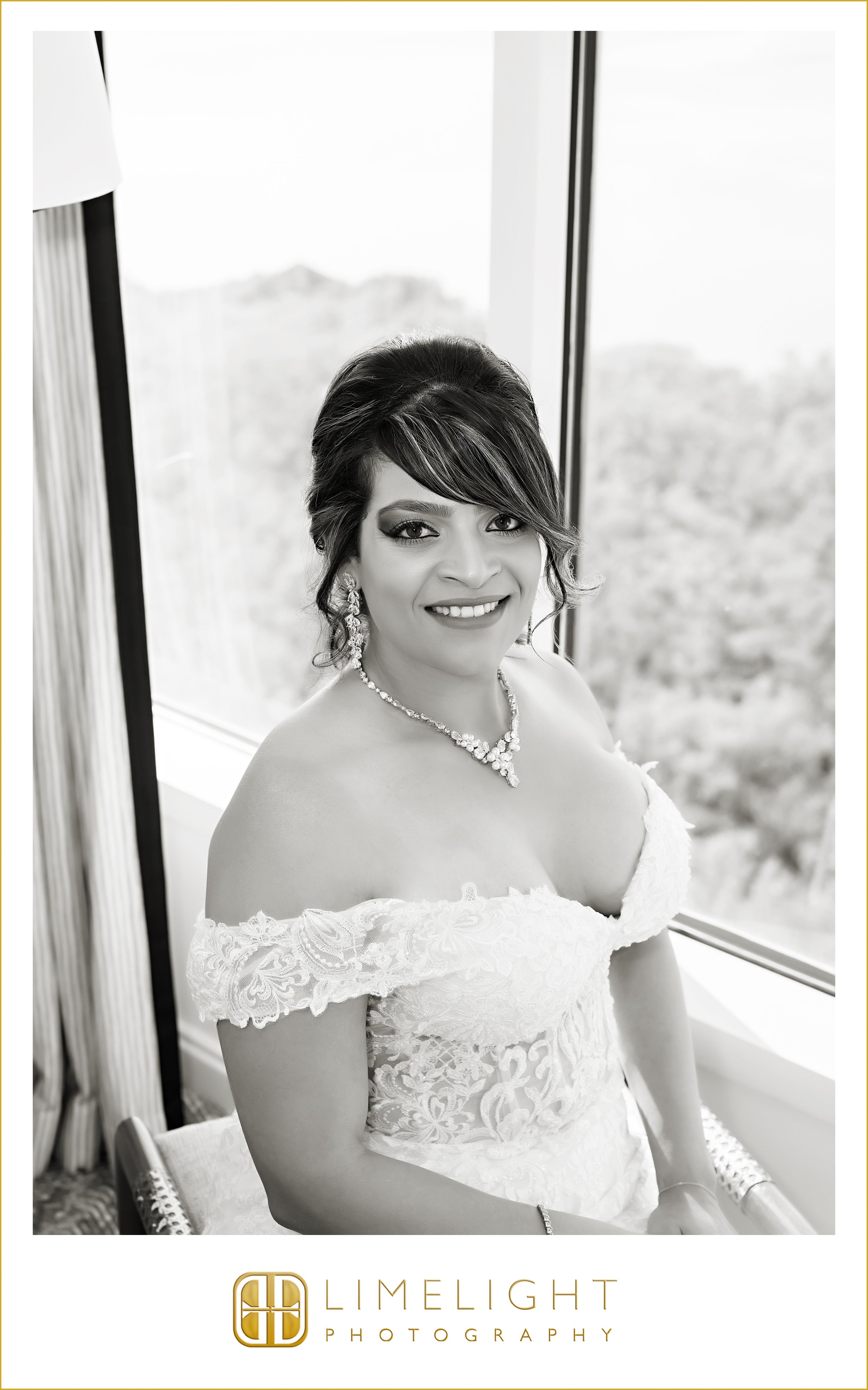 0017-Grand-Hyatt-Tampa-Bay-Classic-Wedding-Inspo.jpg
