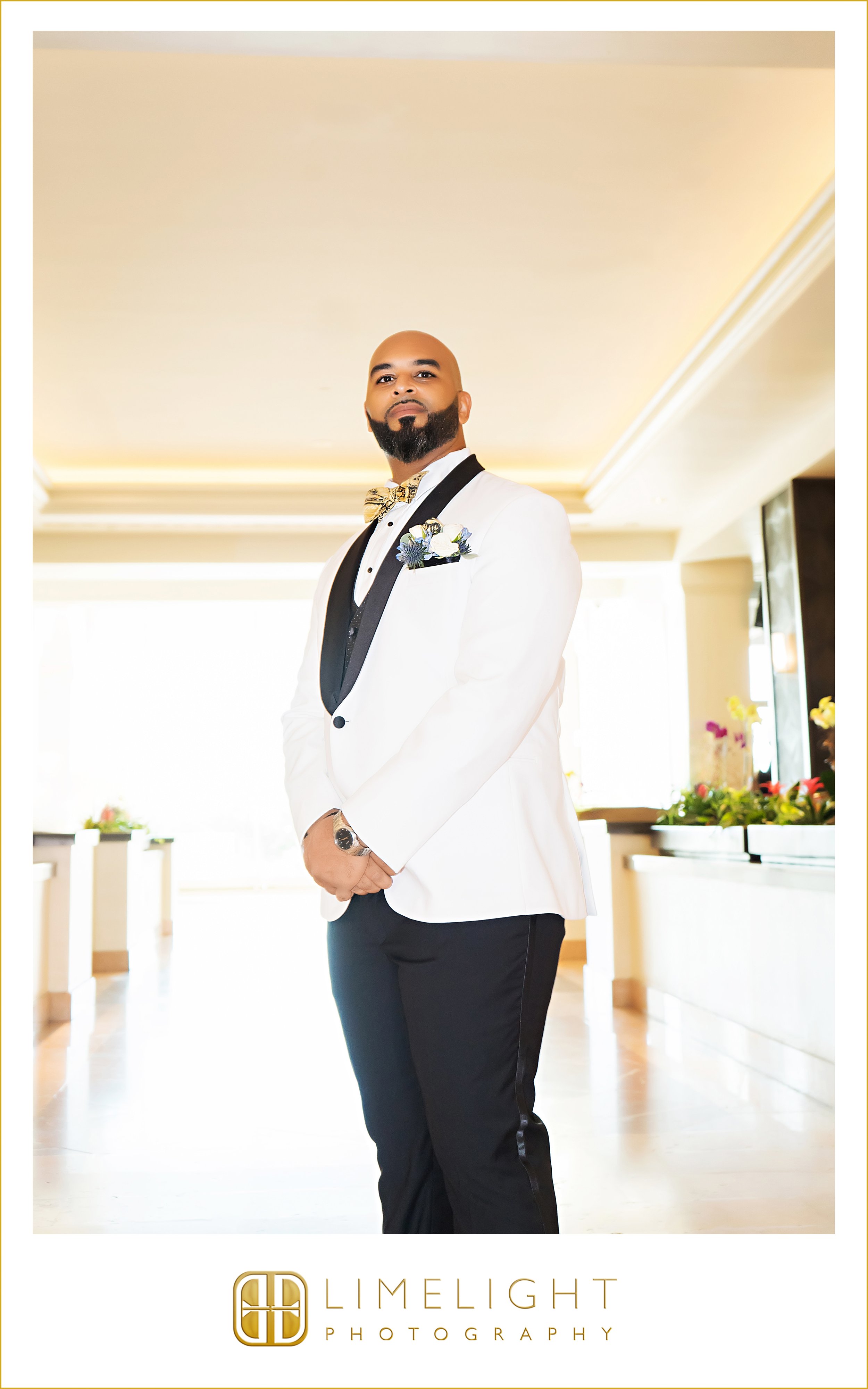 0018-Grand-Hyatt-Tampa-Bay-Classic-Wedding-Inspo.jpg