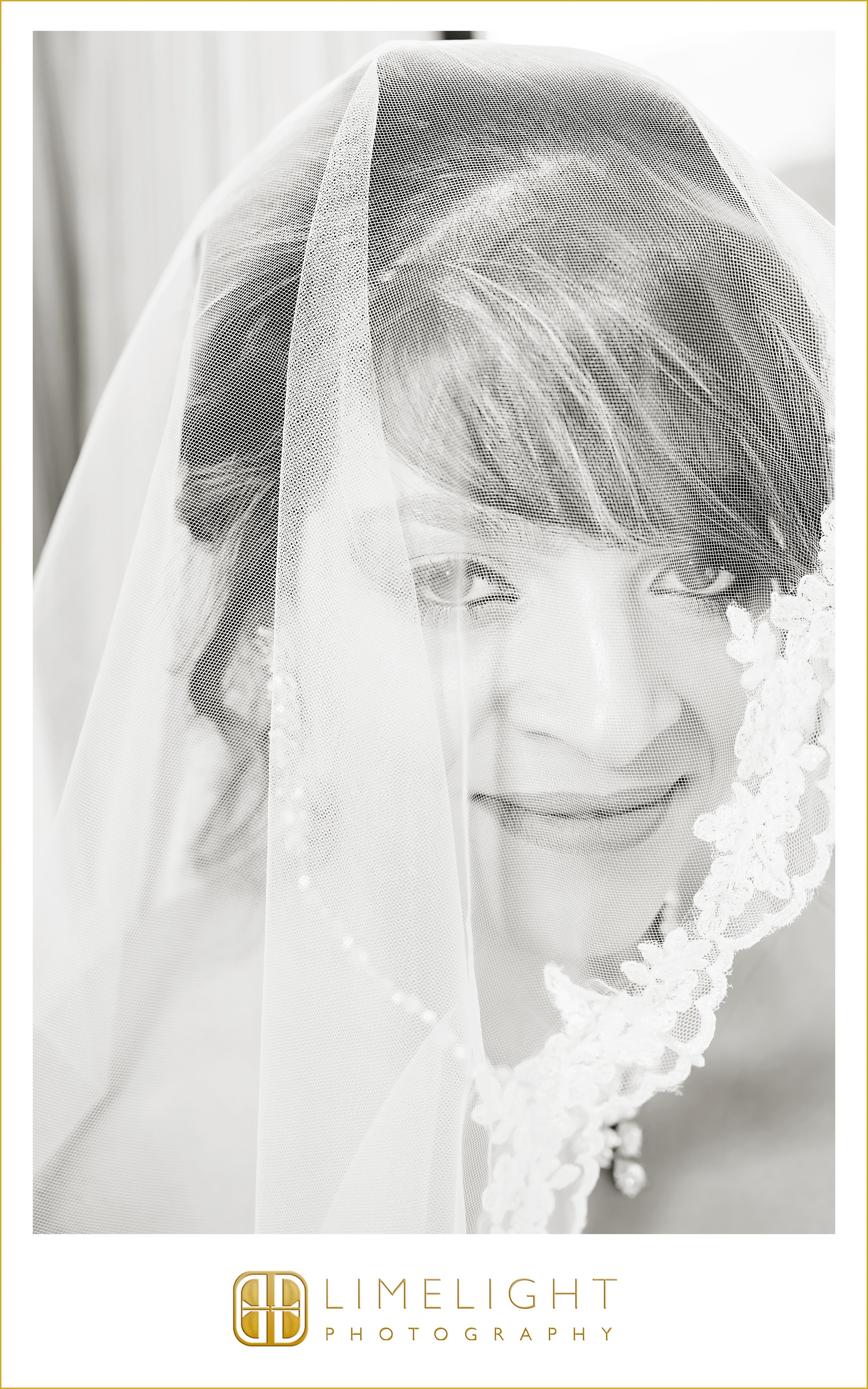 0021-Grand-Hyatt-Tampa-Bay-Classic-Wedding-Inspo.jpg