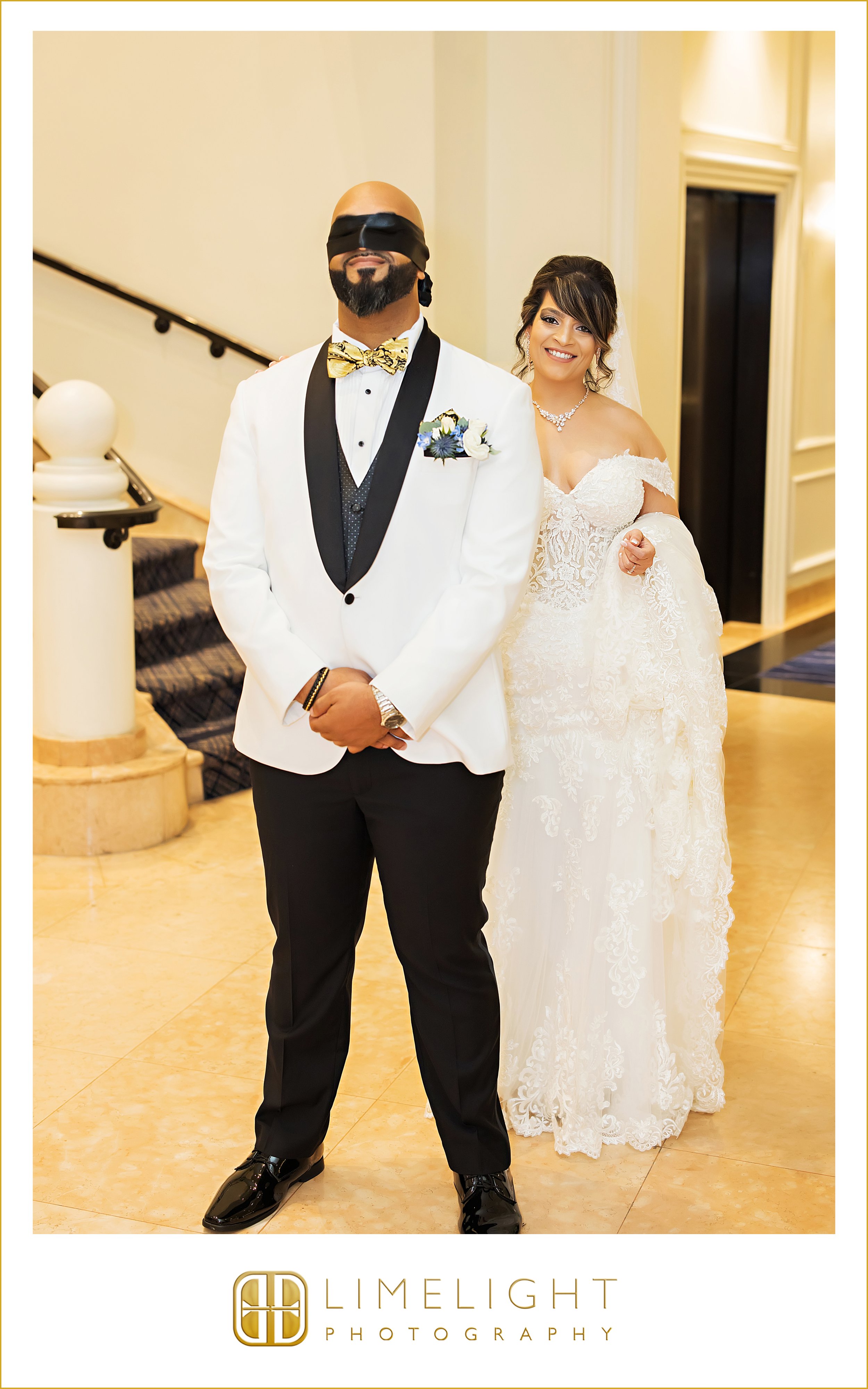 0024-Grand-Hyatt-Tampa-Bay-Classic-Wedding-Inspo.jpg