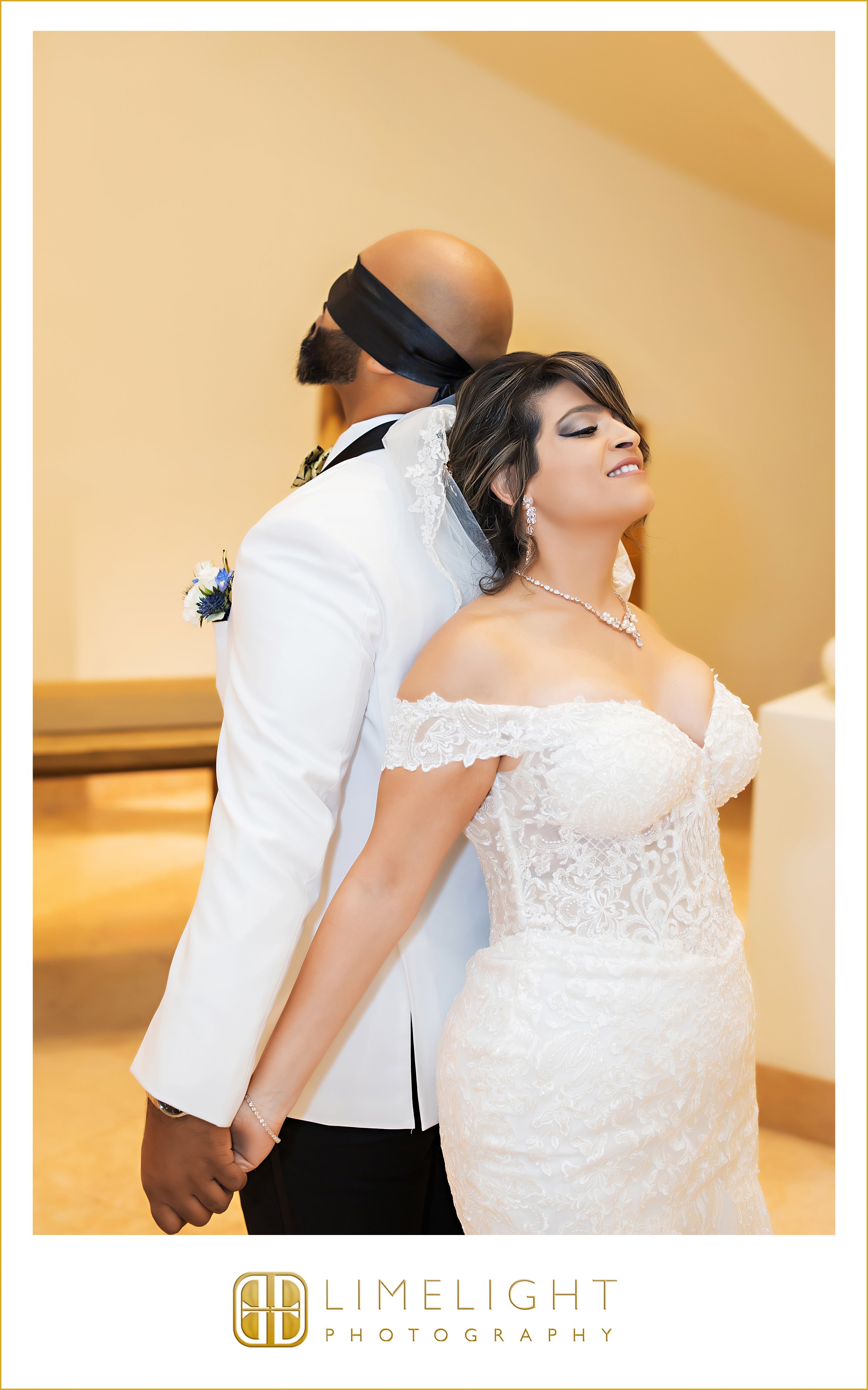 0025-Grand-Hyatt-Tampa-Bay-Classic-Wedding-Inspo.jpg
