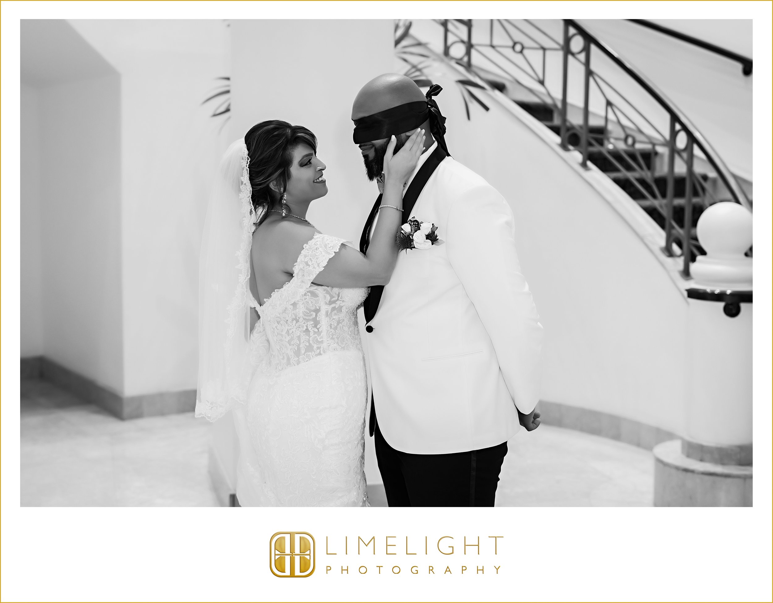 0026-Grand-Hyatt-Tampa-Bay-Classic-Wedding-Inspo.jpg