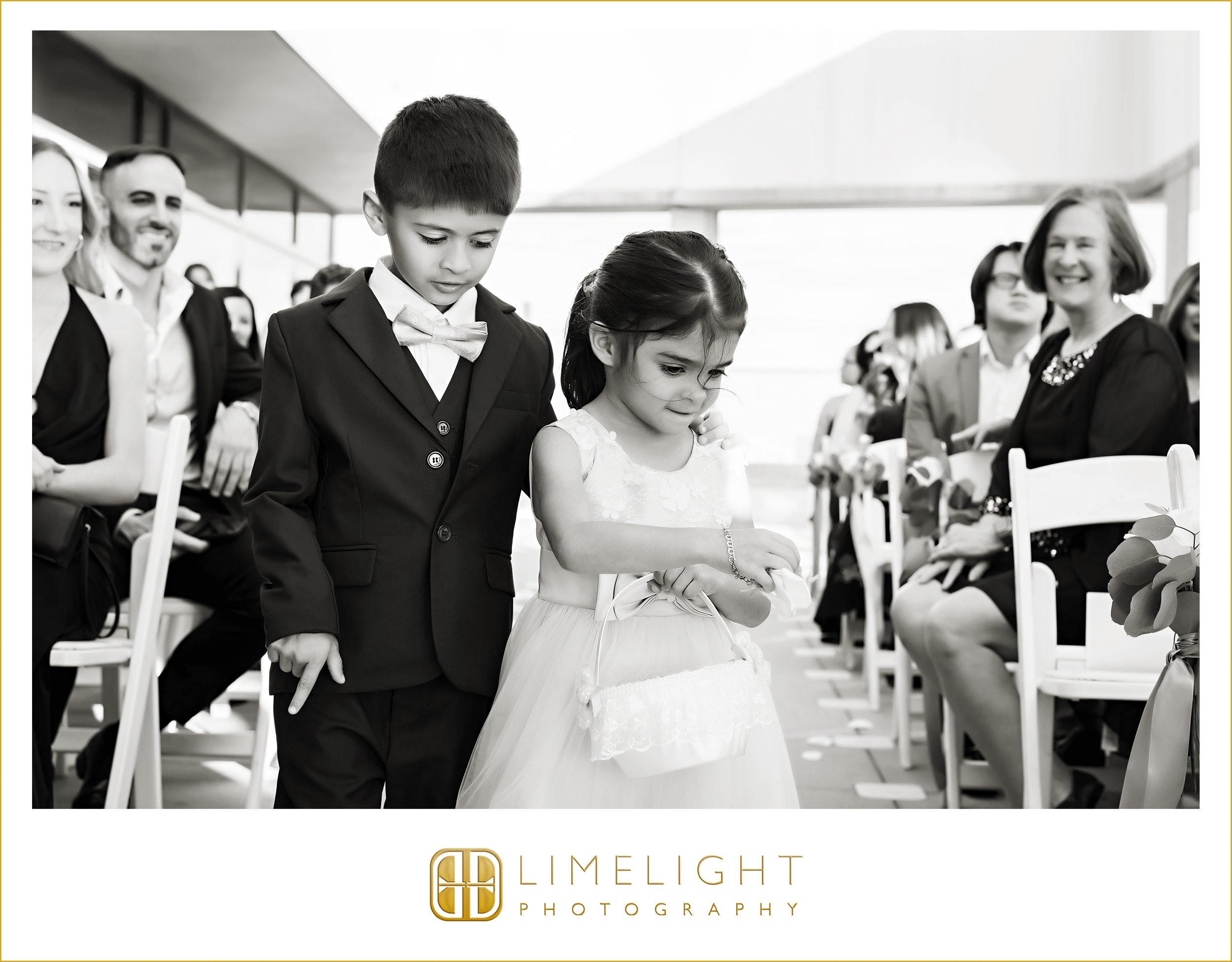 0029-Grand-Hyatt-Tampa-Bay-Classic-Wedding-Inspo.jpg