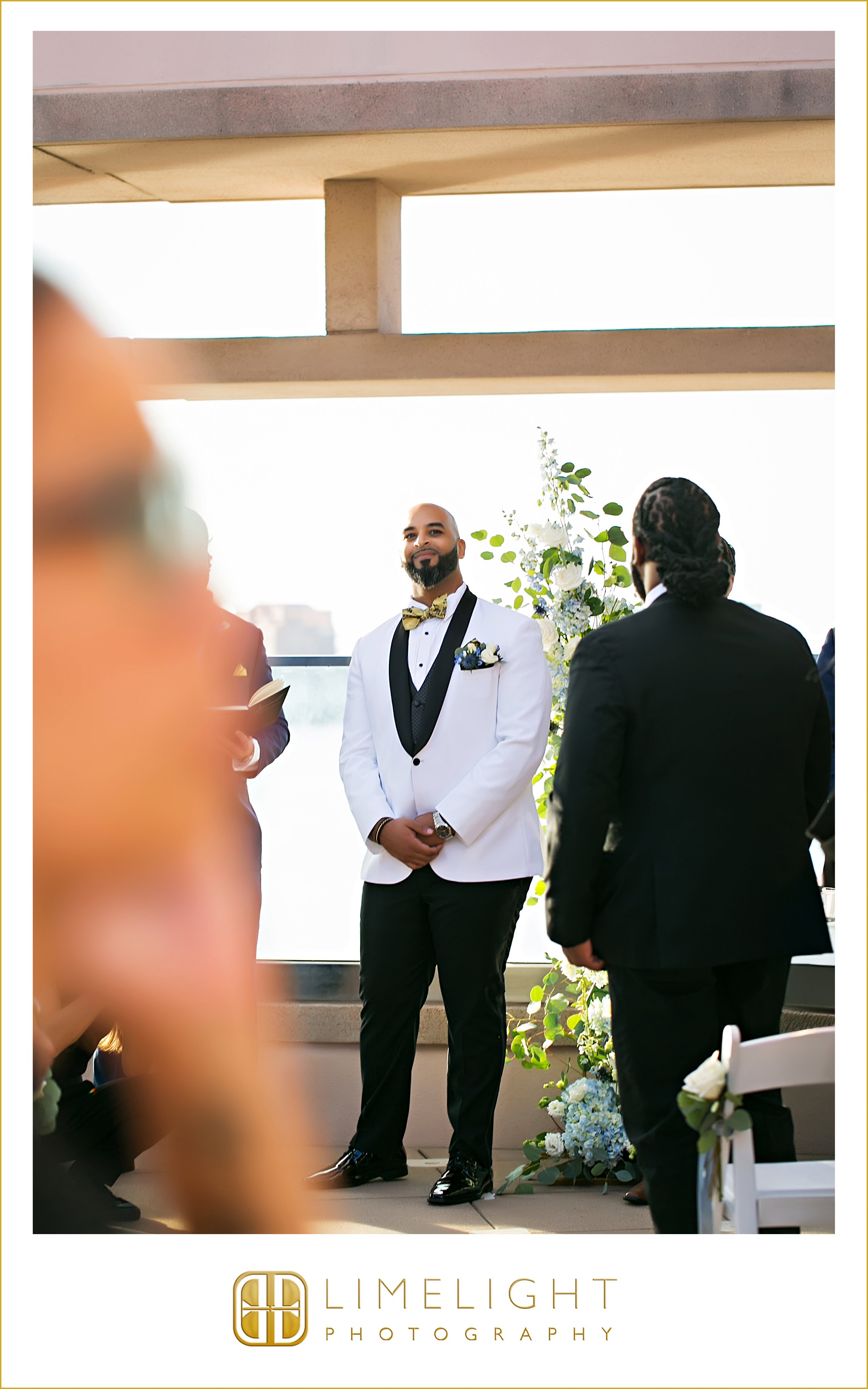 0031-Grand-Hyatt-Tampa-Bay-Classic-Wedding-Inspo.jpg