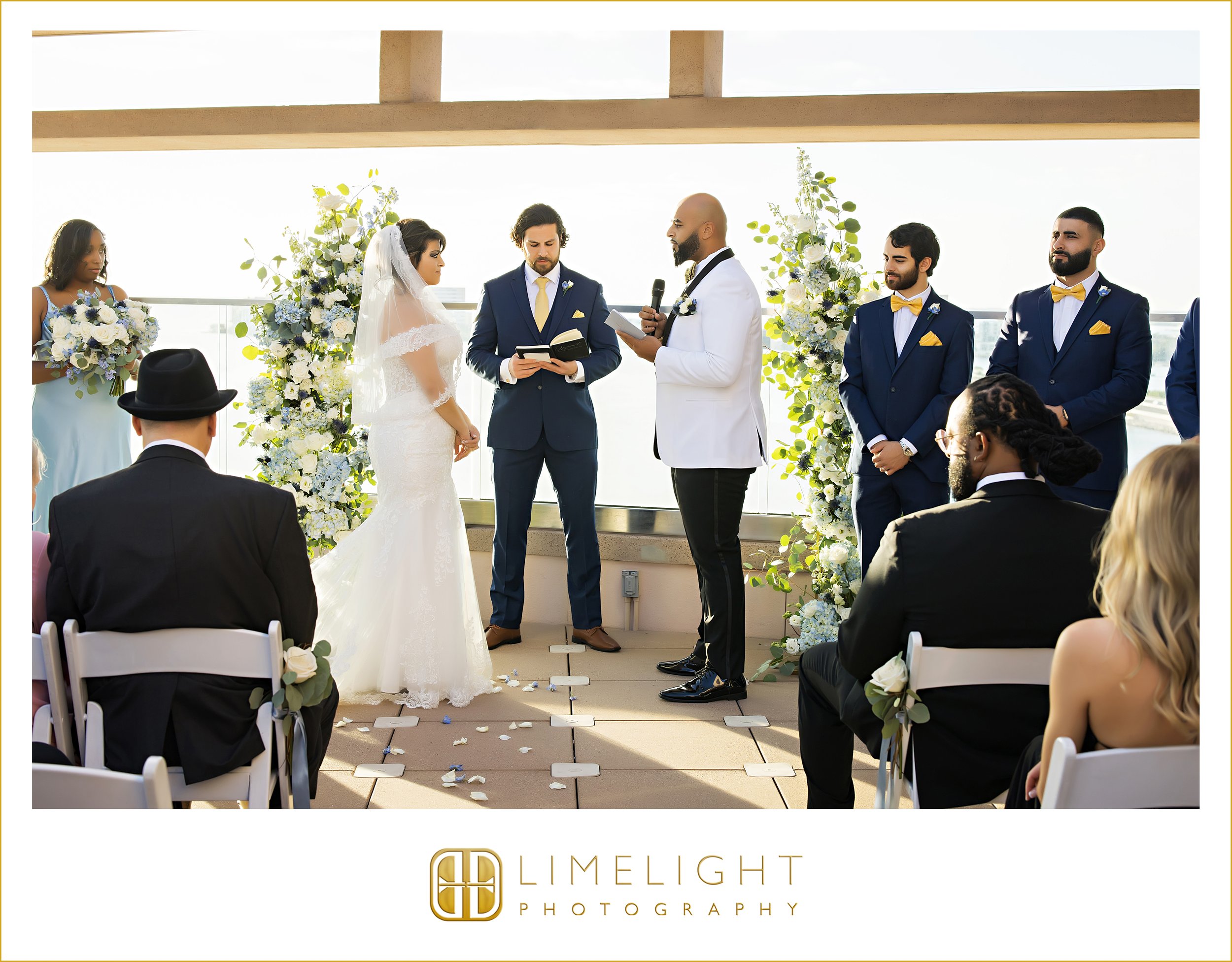 0032-Grand-Hyatt-Tampa-Bay-Classic-Wedding-Inspo.jpg