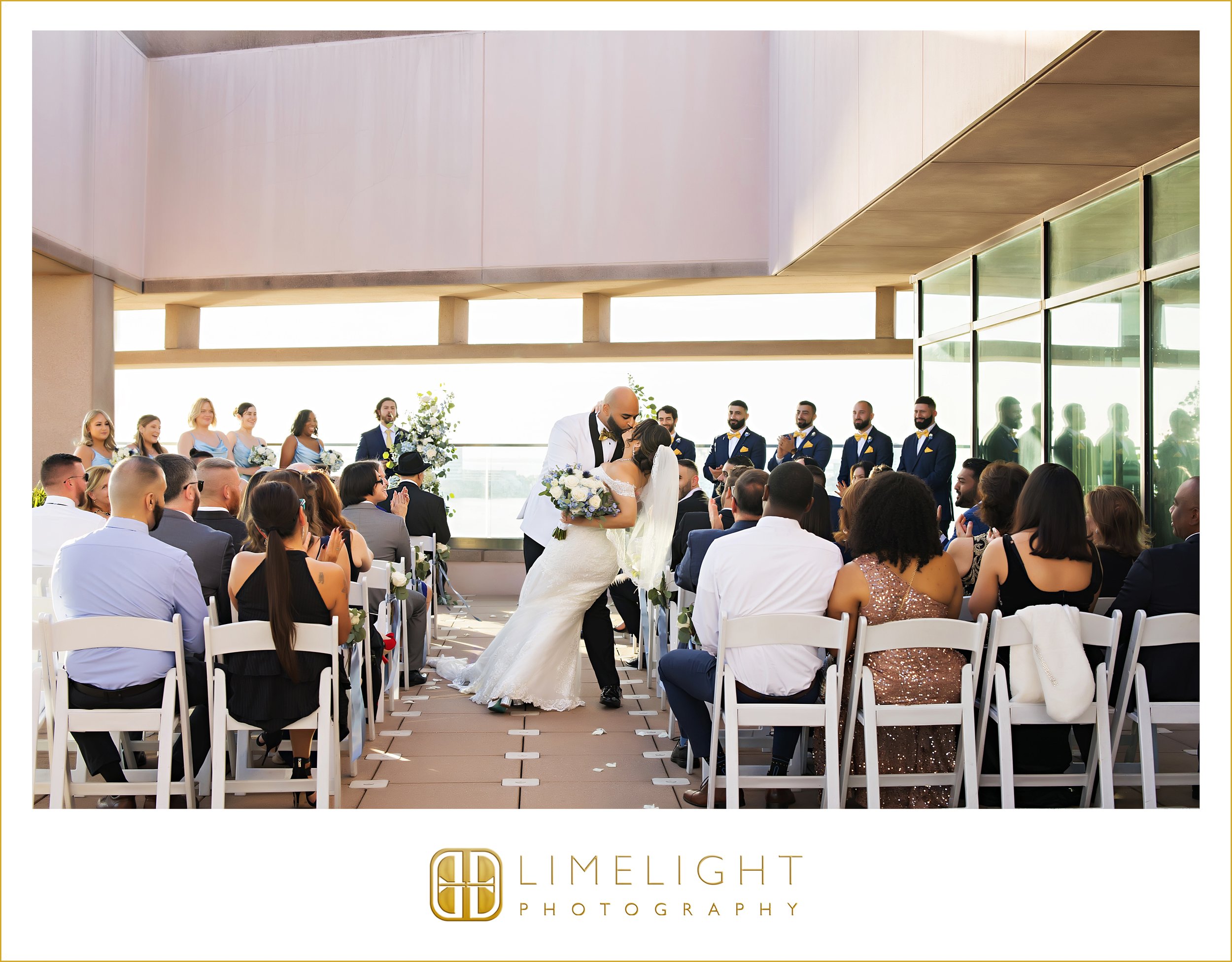 0034-Grand-Hyatt-Tampa-Bay-Classic-Wedding-Inspo.jpg