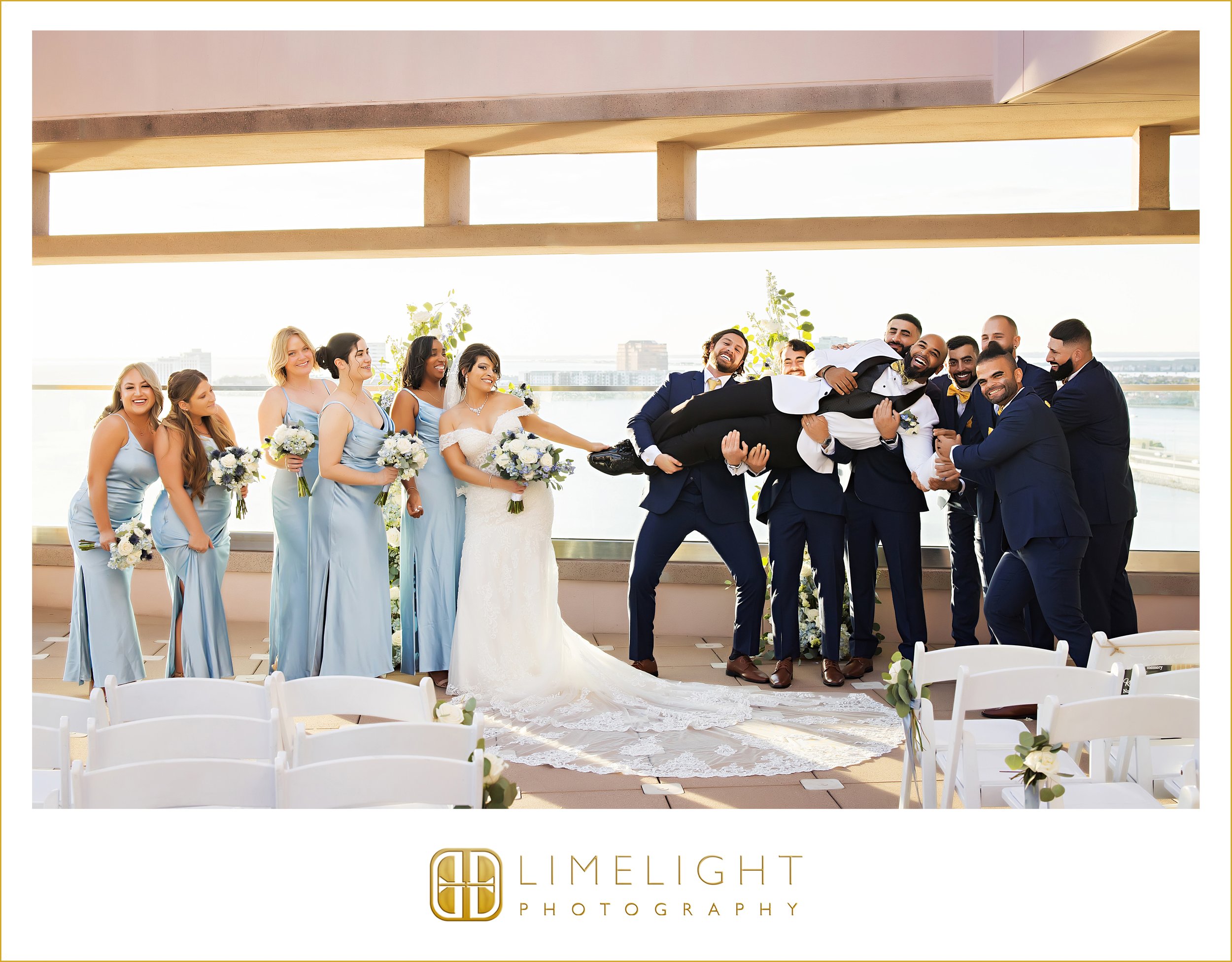 0035-Grand-Hyatt-Tampa-Bay-Classic-Wedding-Inspo.jpg