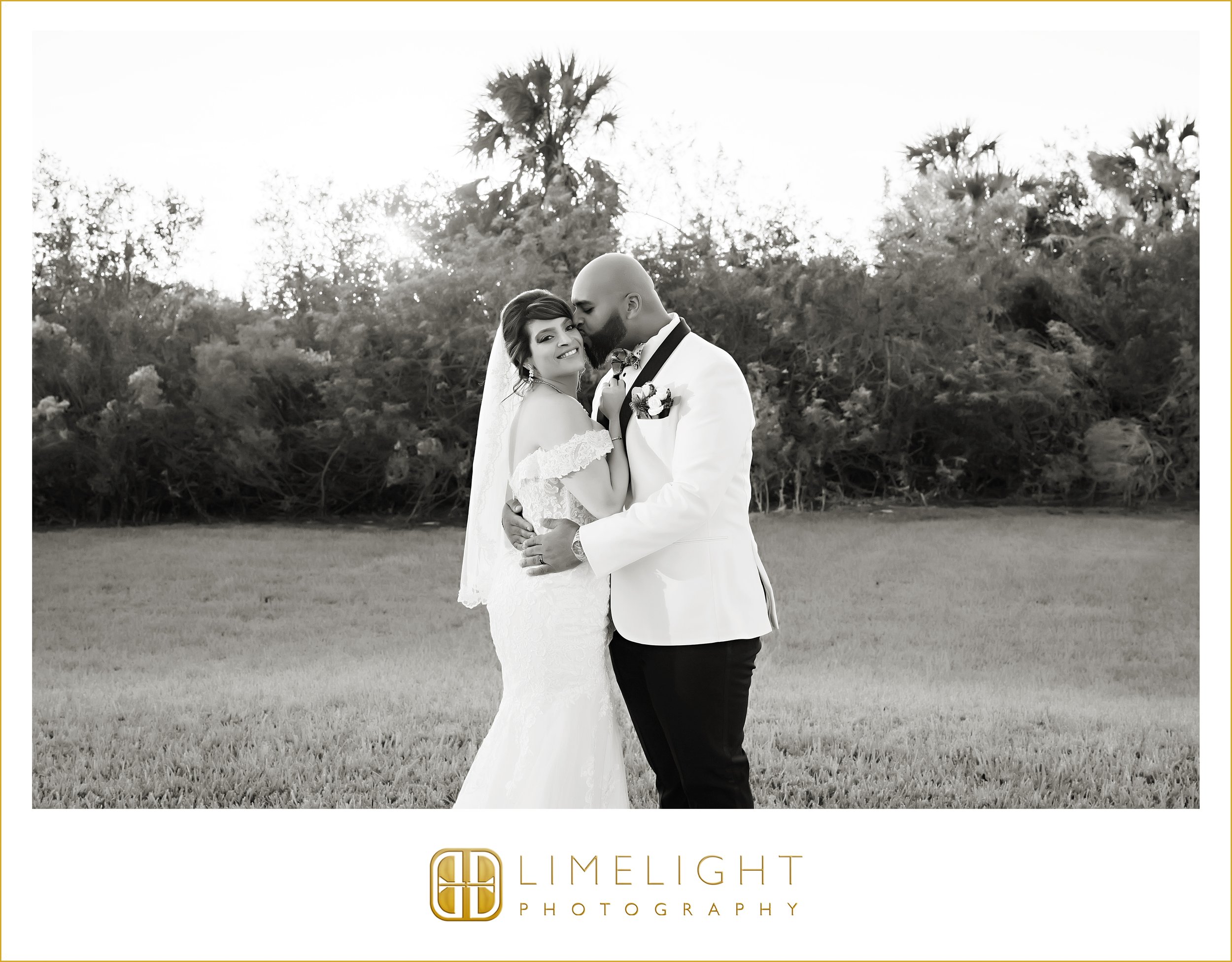 0037-Grand-Hyatt-Tampa-Bay-Classic-Wedding-Inspo.jpg