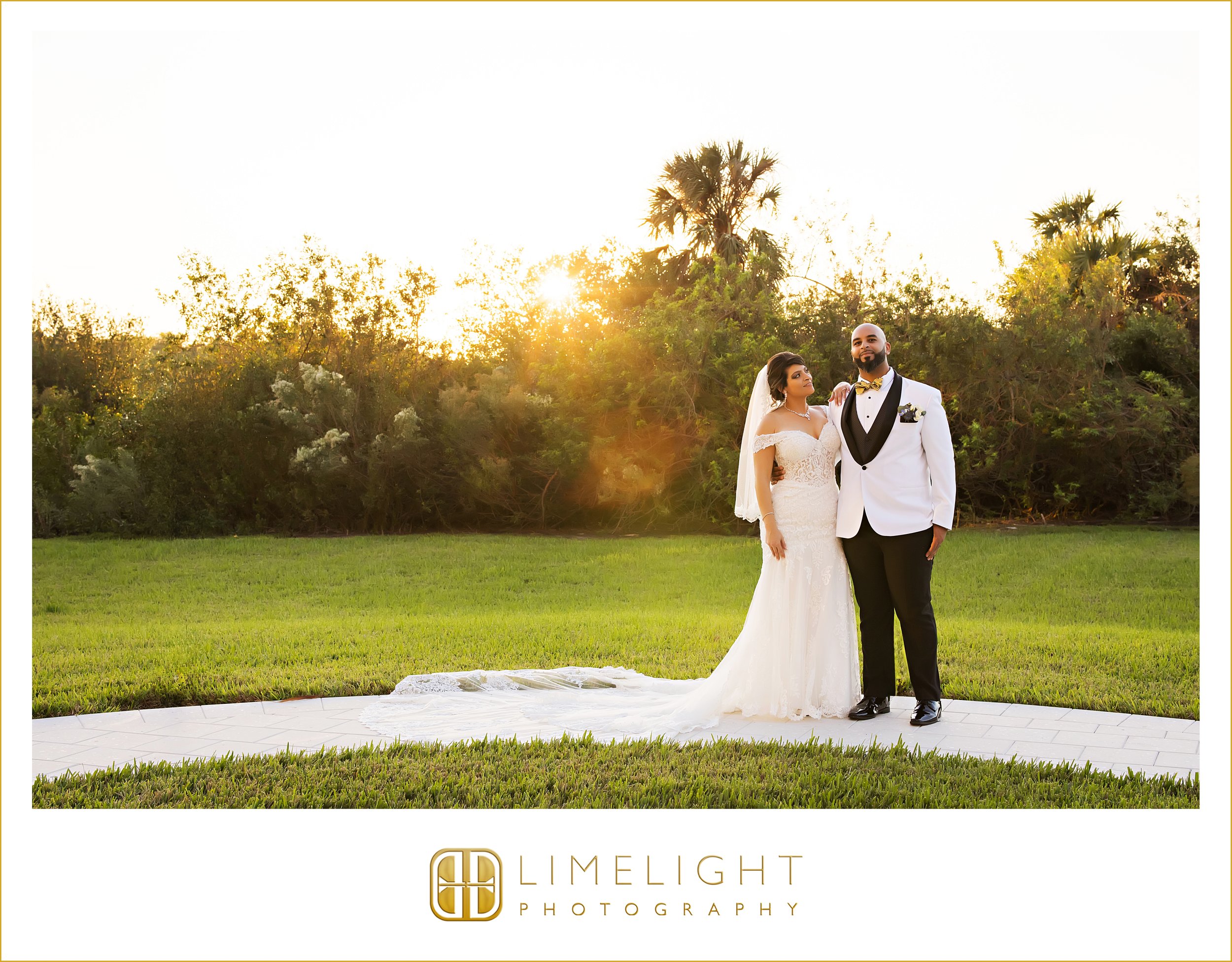 0036-Grand-Hyatt-Tampa-Bay-Classic-Wedding-Inspo.jpg