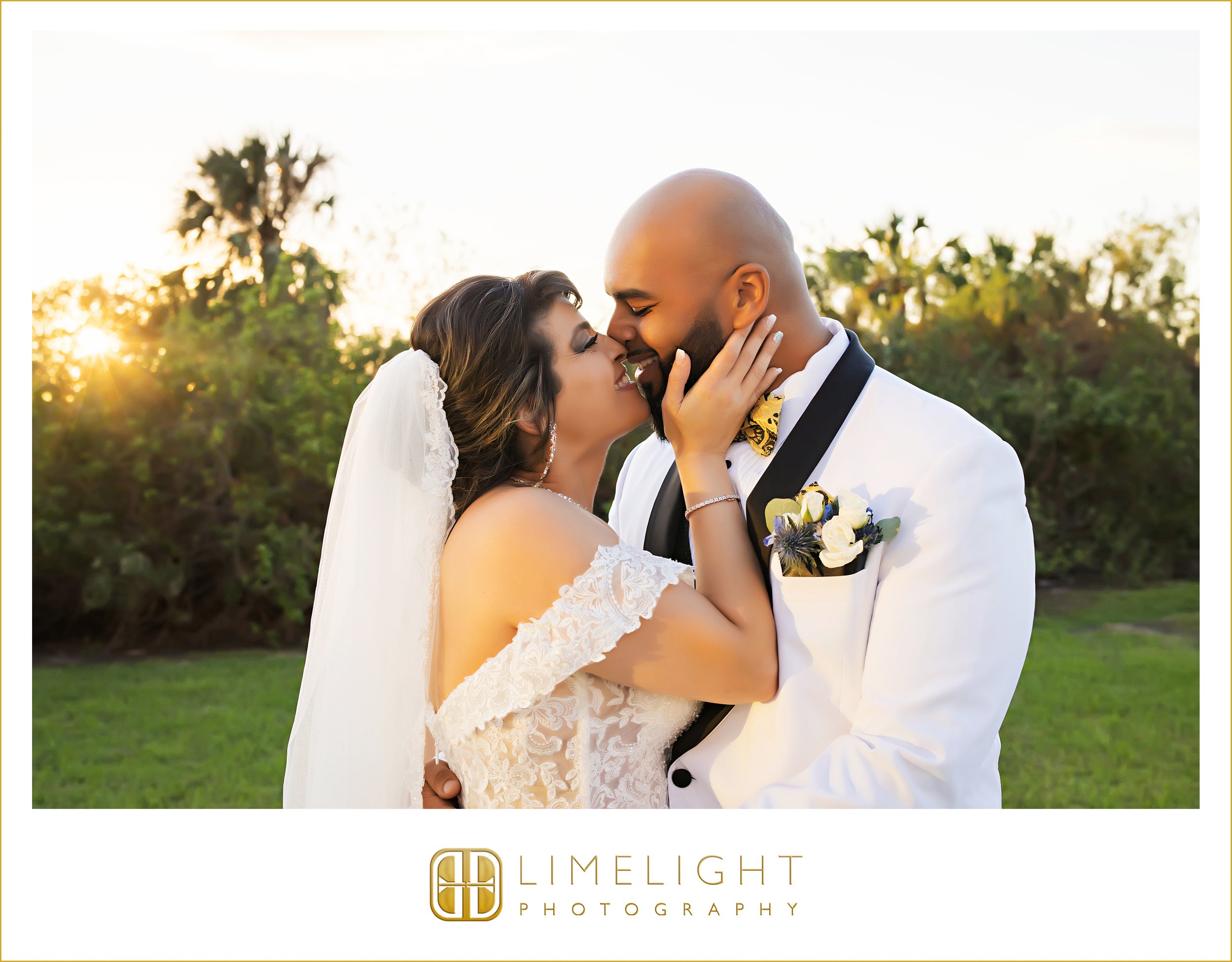 0038-Grand-Hyatt-Tampa-Bay-Classic-Wedding-Inspo.jpg