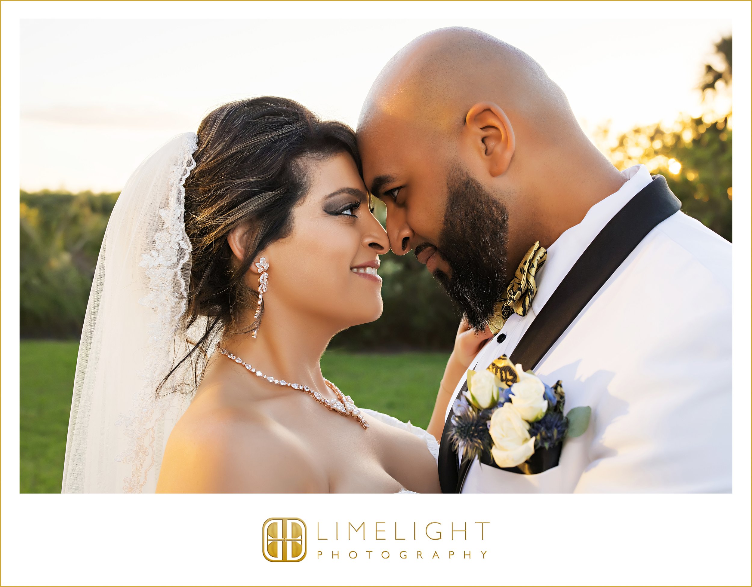 0039-Grand-Hyatt-Tampa-Bay-Classic-Wedding-Inspo.jpg