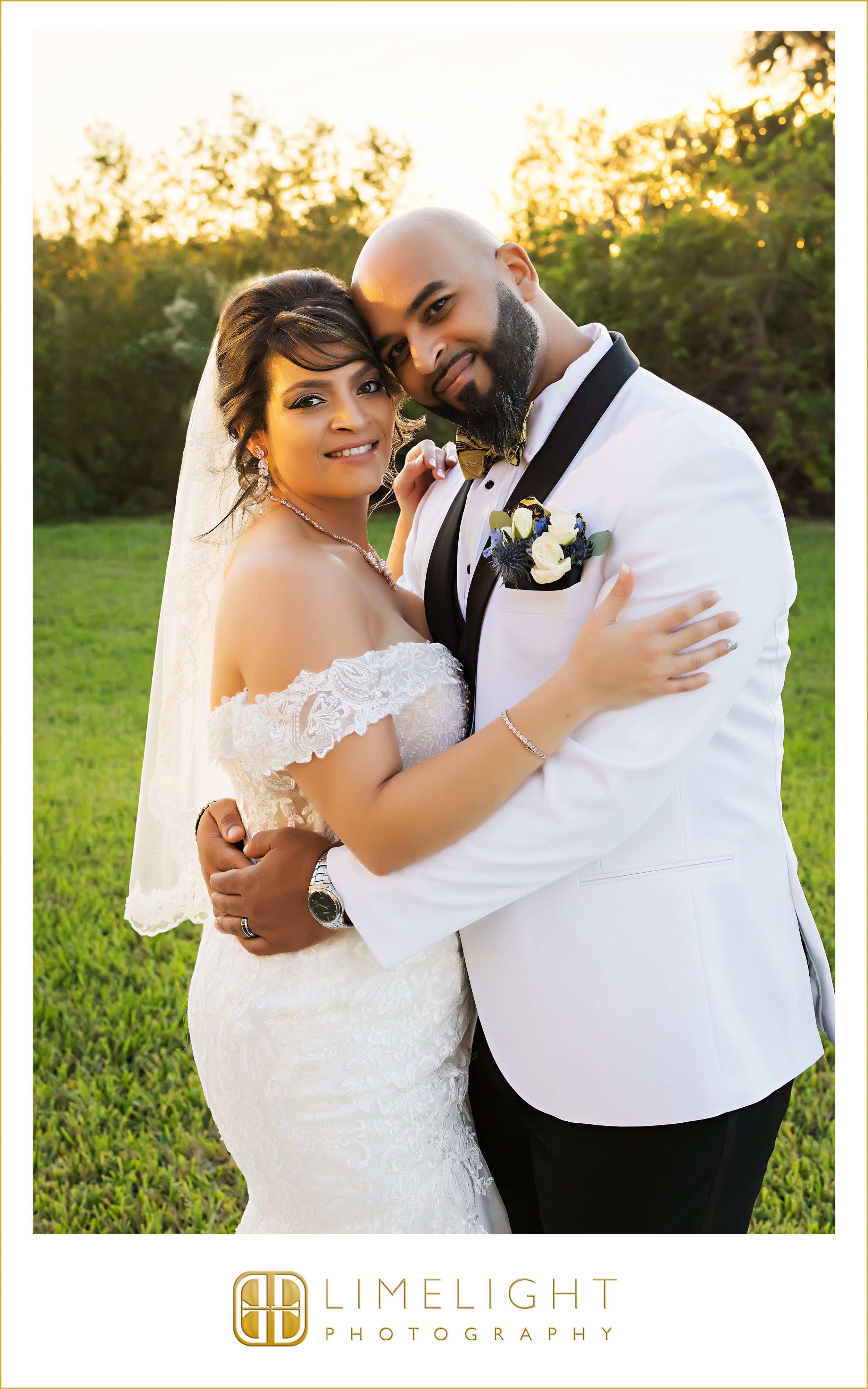 0040-Grand-Hyatt-Tampa-Bay-Classic-Wedding-Inspo.jpg
