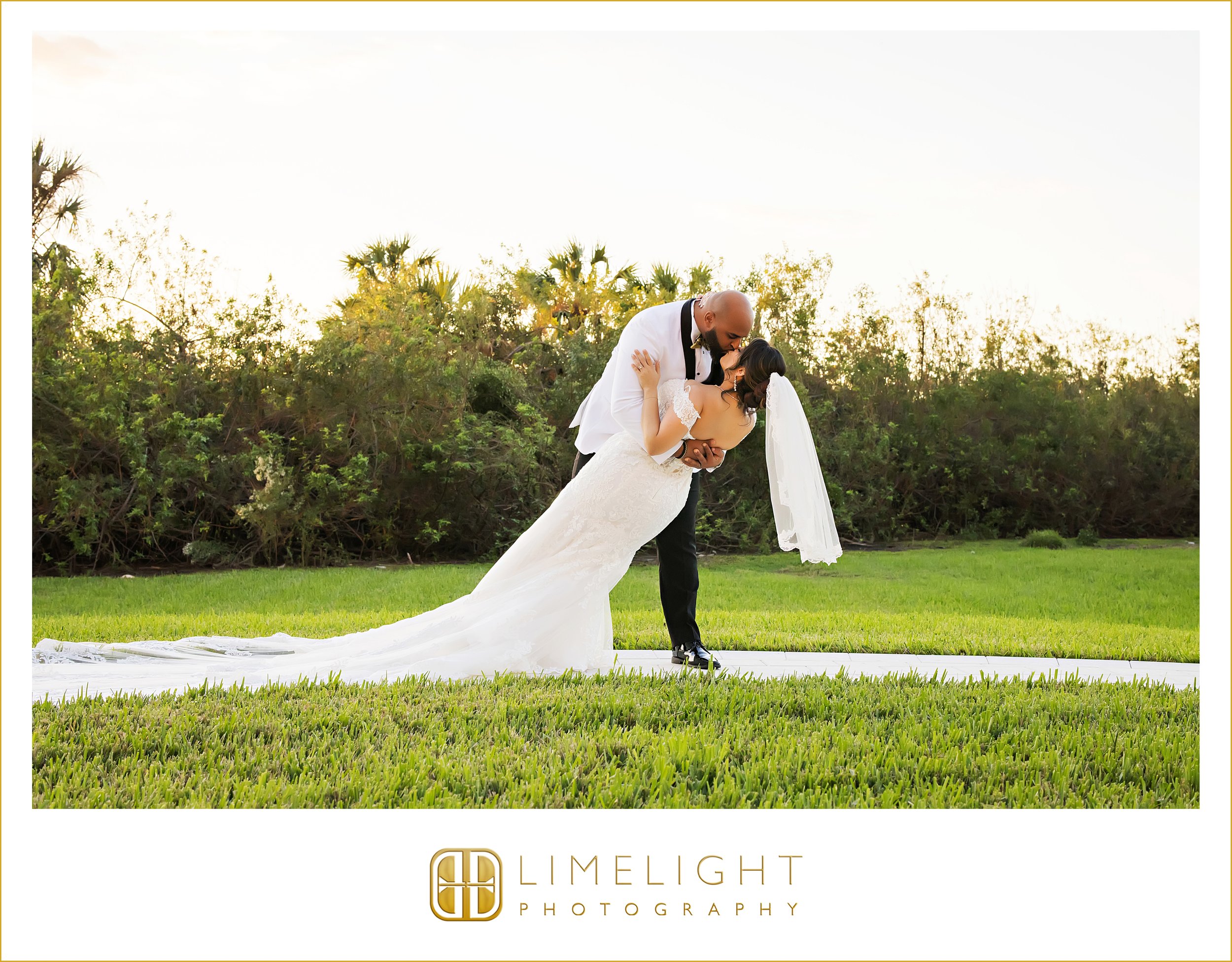 0041-Grand-Hyatt-Tampa-Bay-Classic-Wedding-Inspo.jpg