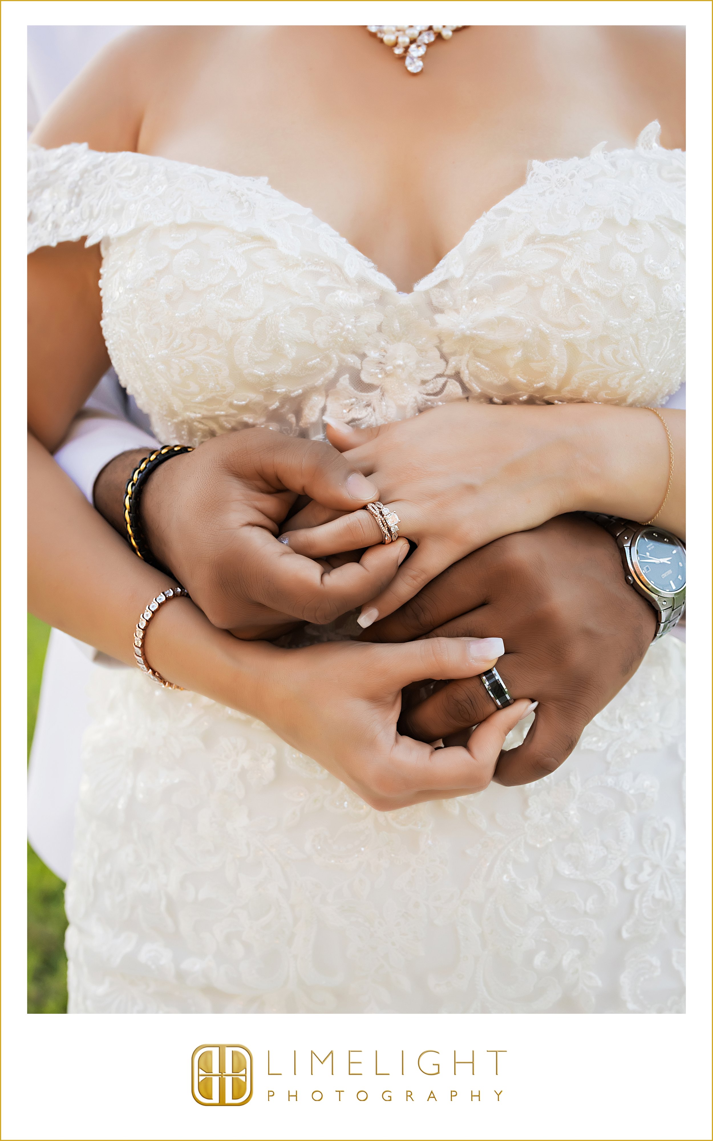 0042-Grand-Hyatt-Tampa-Bay-Classic-Wedding-Inspo.jpg