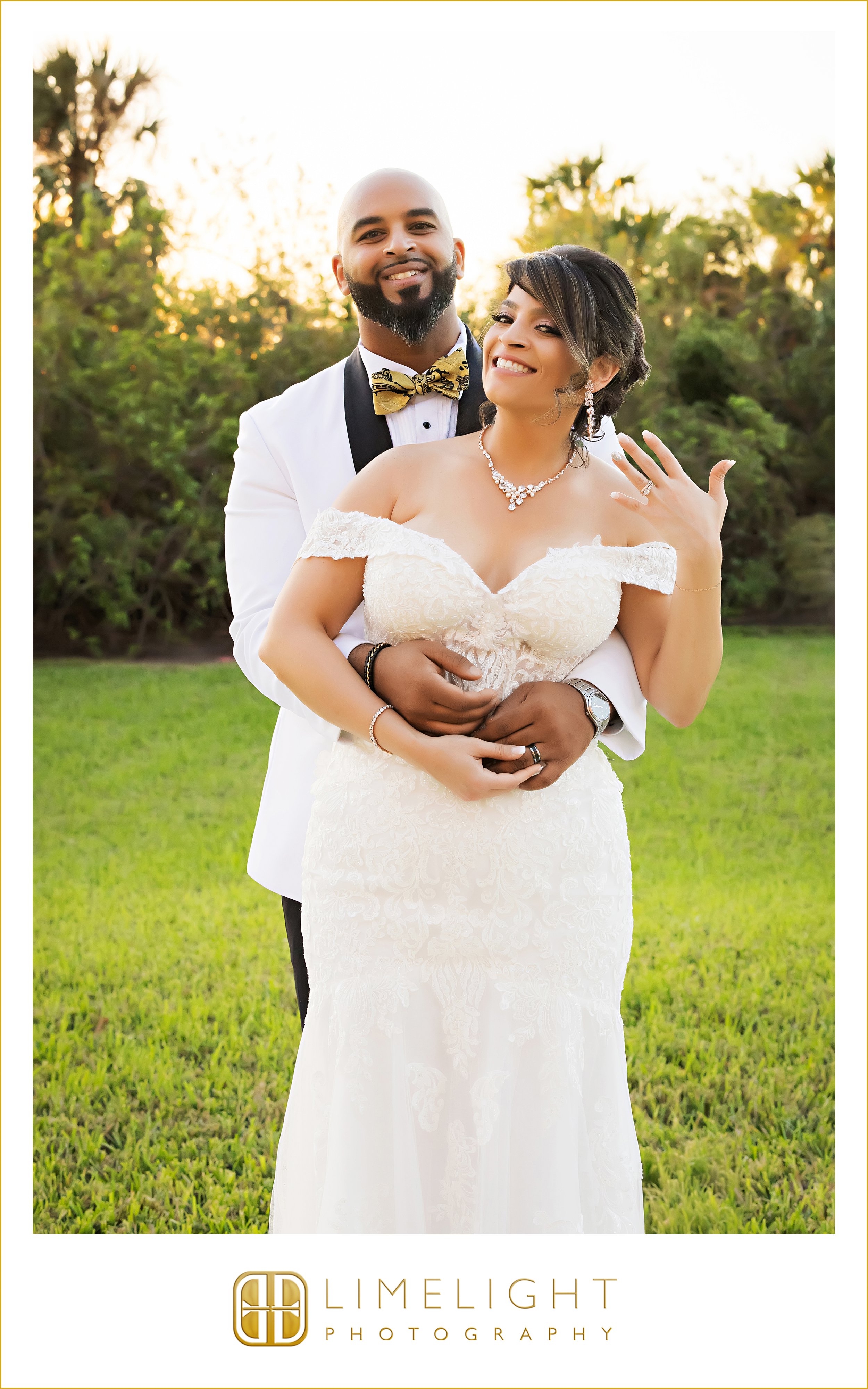 0043-Grand-Hyatt-Tampa-Bay-Classic-Wedding-Inspo.jpg