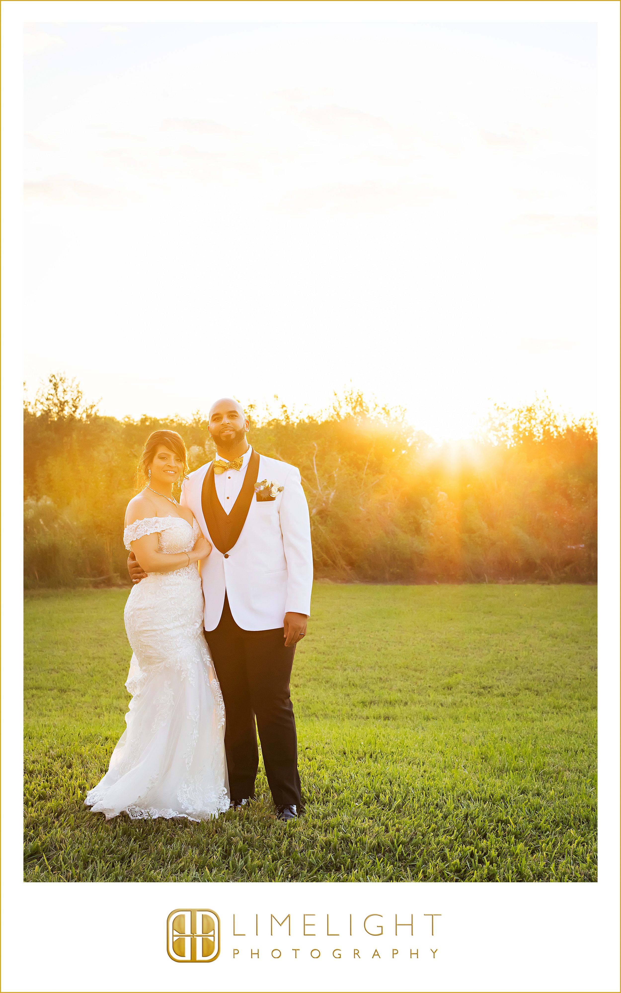 0044-Grand-Hyatt-Tampa-Bay-Classic-Wedding-Inspo.jpg