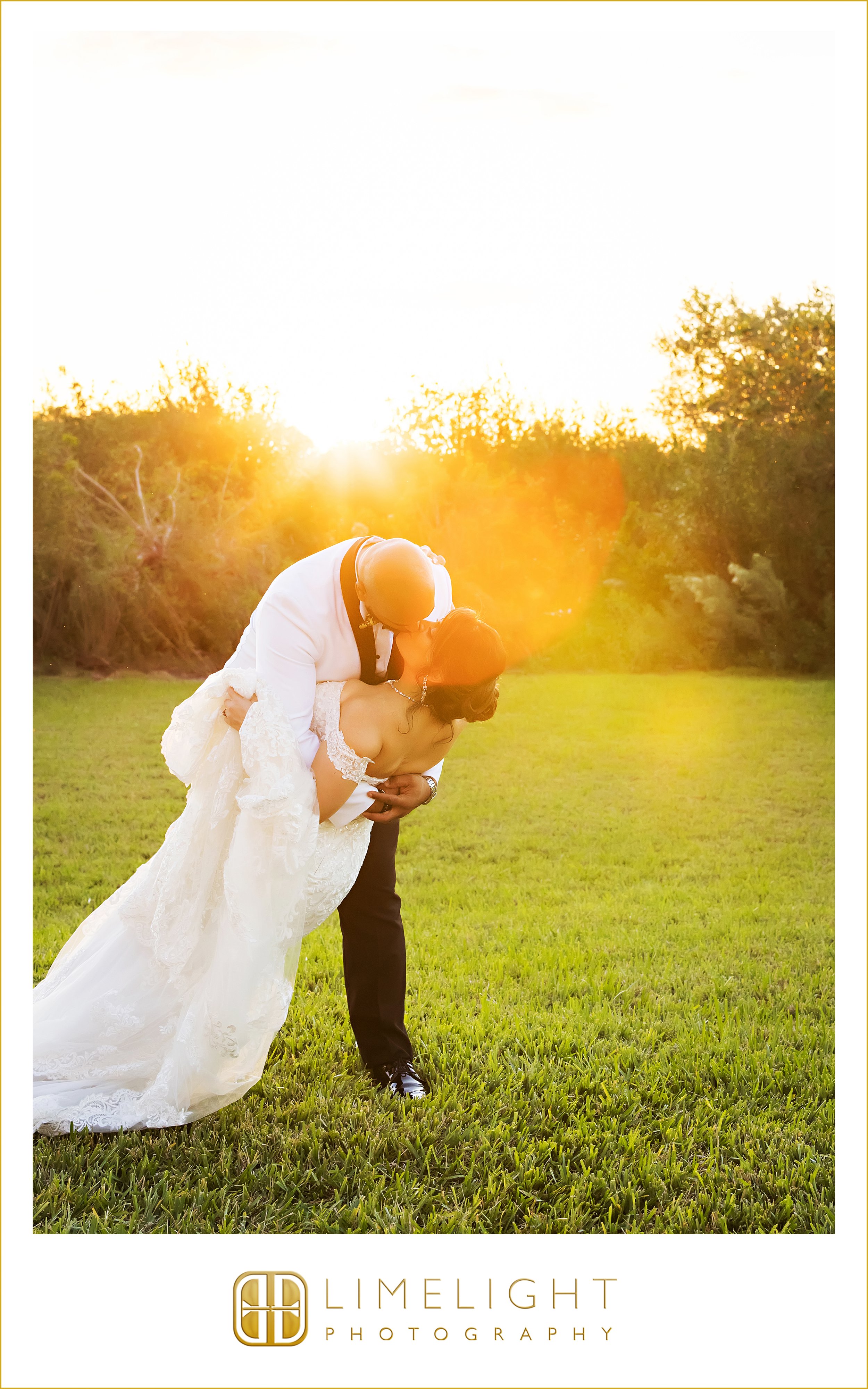 0045-Grand-Hyatt-Tampa-Bay-Classic-Wedding-Inspo.jpg
