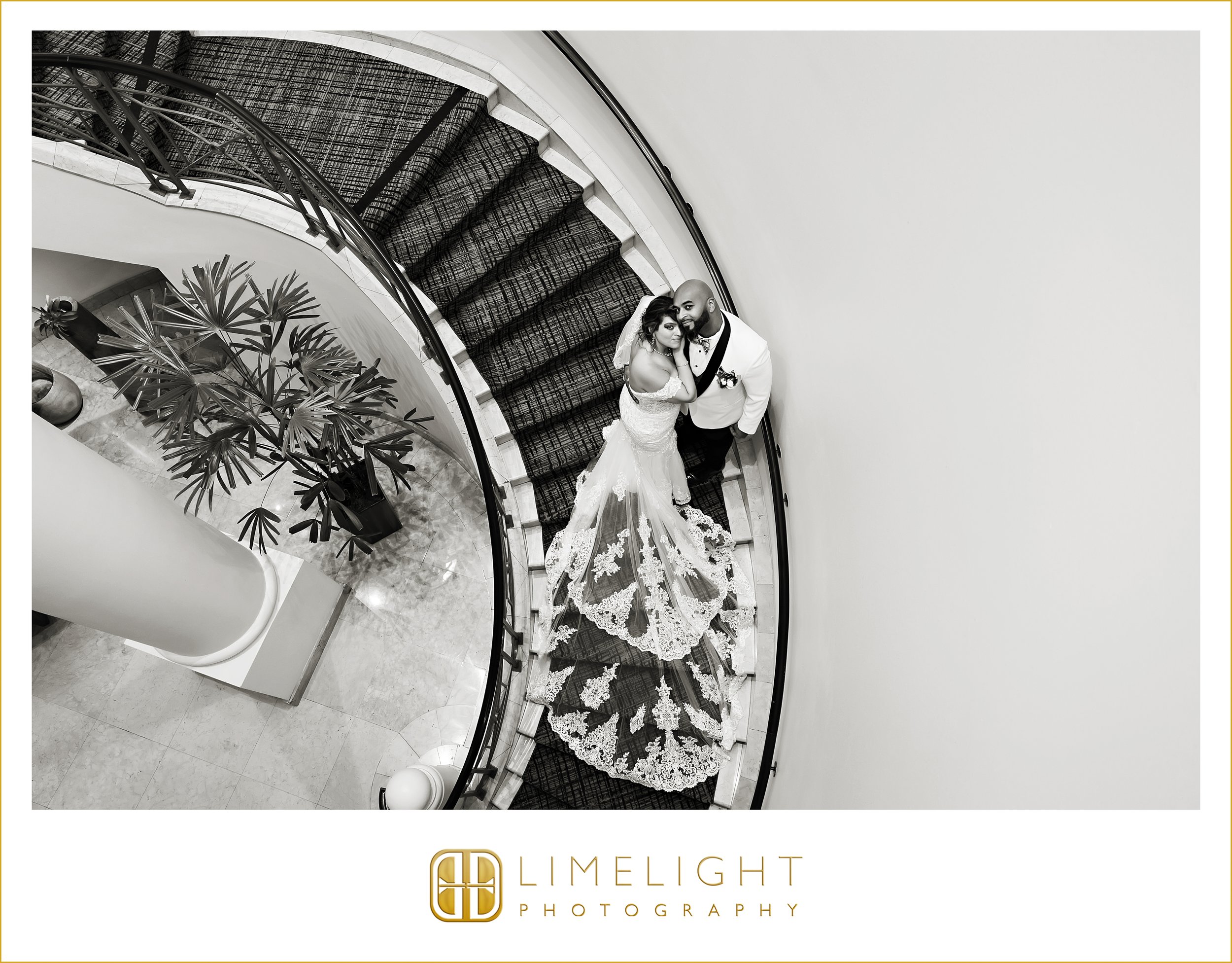 0047-Grand-Hyatt-Tampa-Bay-Classic-Wedding-Inspo.jpg