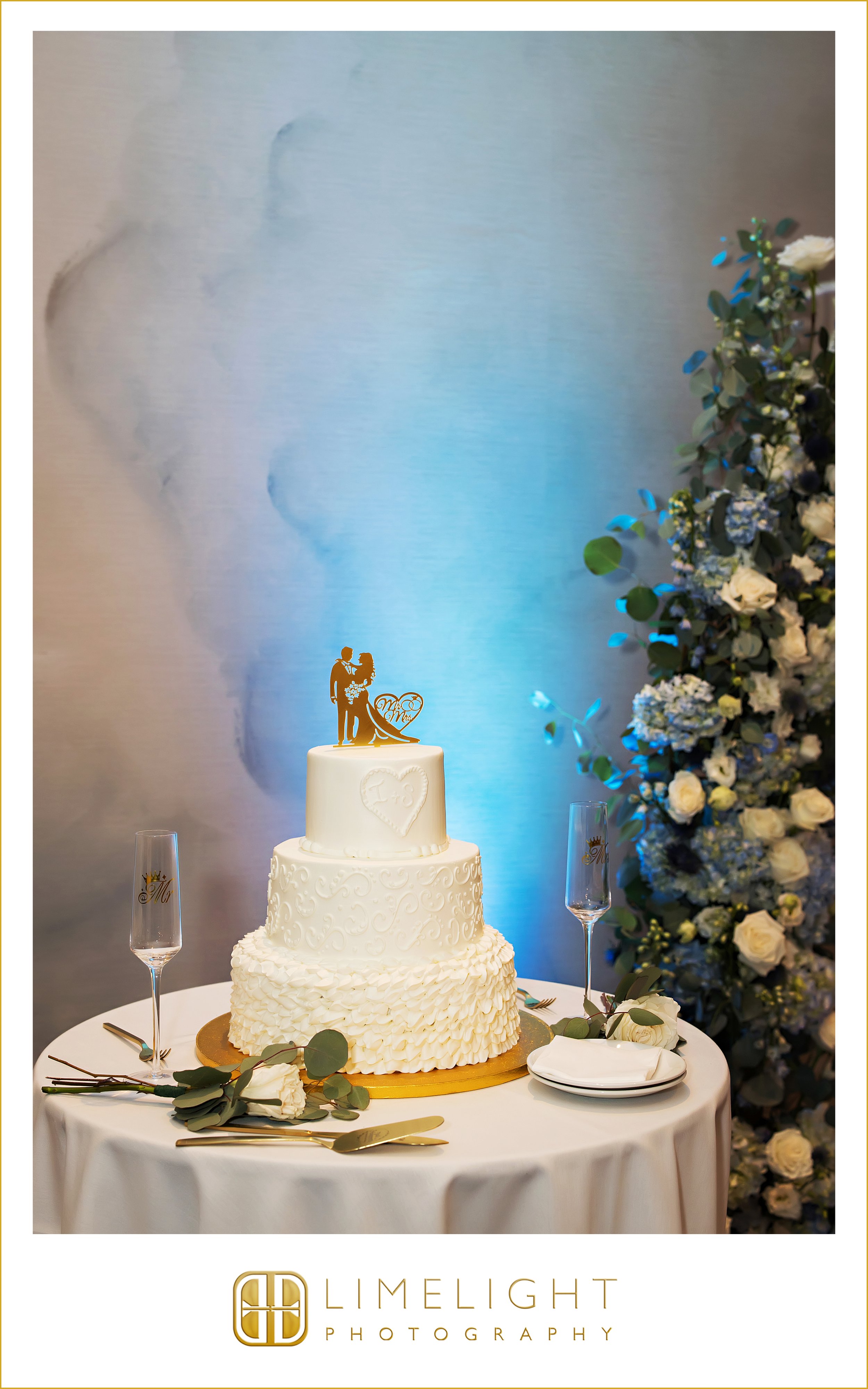 0050-Grand-Hyatt-Tampa-Bay-Classic-Wedding-Inspo.jpg
