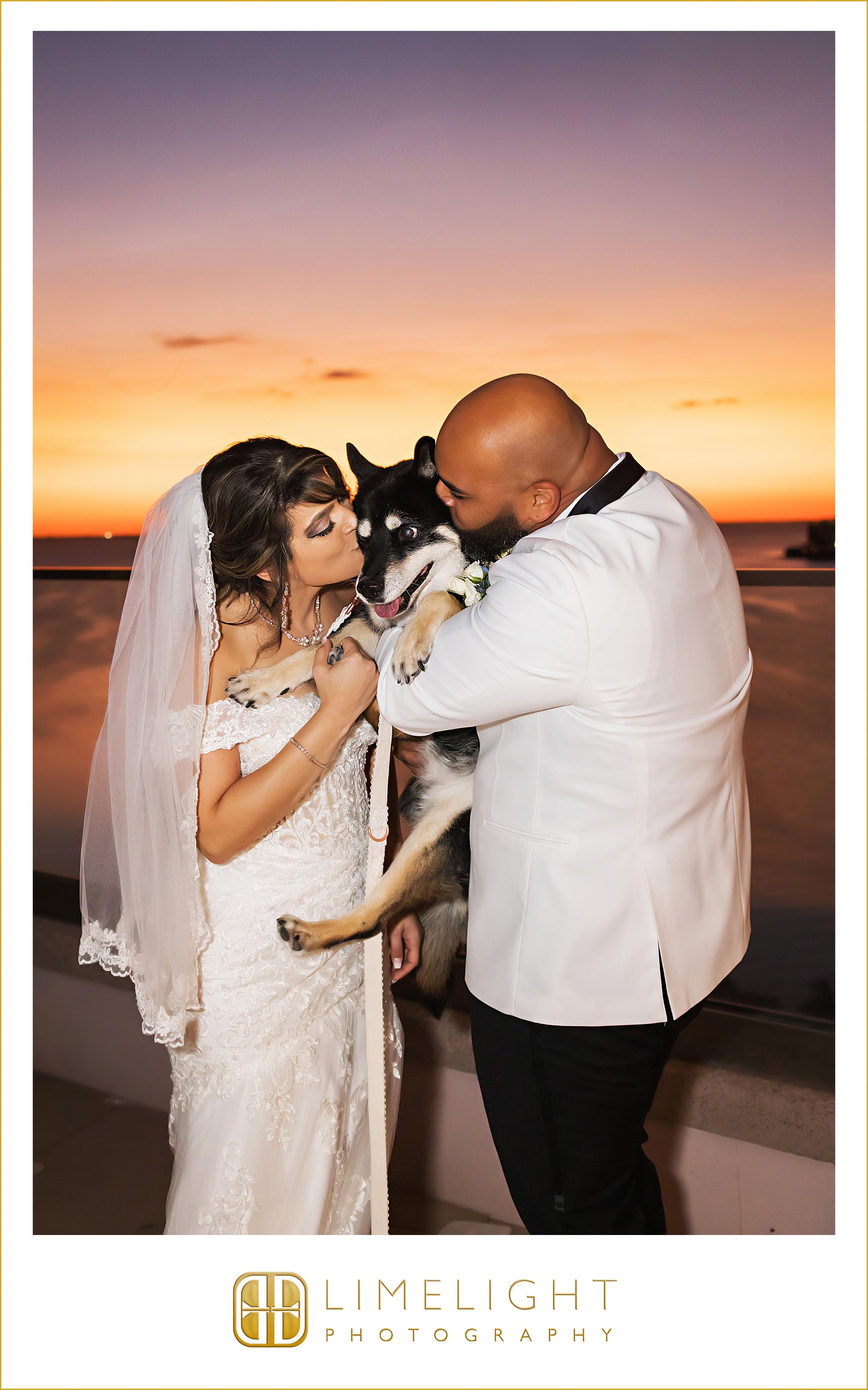 0049-Grand-Hyatt-Tampa-Bay-Classic-Wedding-Inspo.jpg