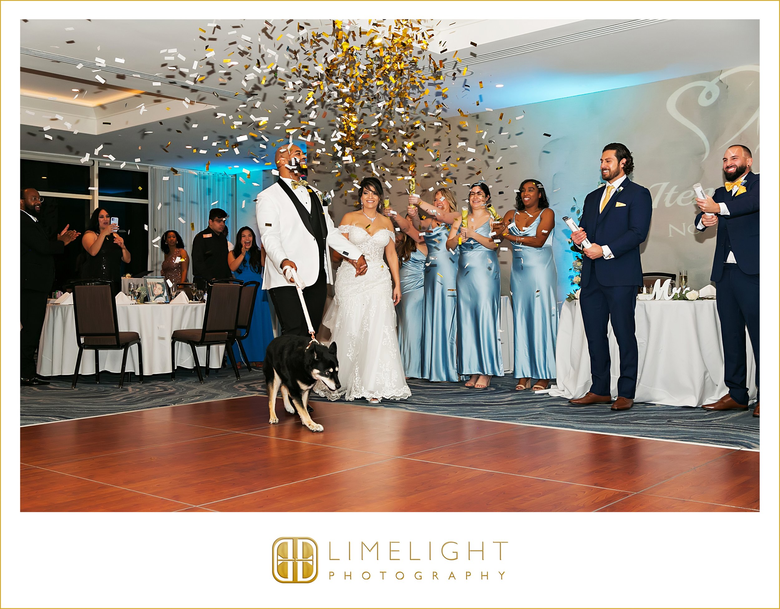 0051-Grand-Hyatt-Tampa-Bay-Classic-Wedding-Inspo.jpg