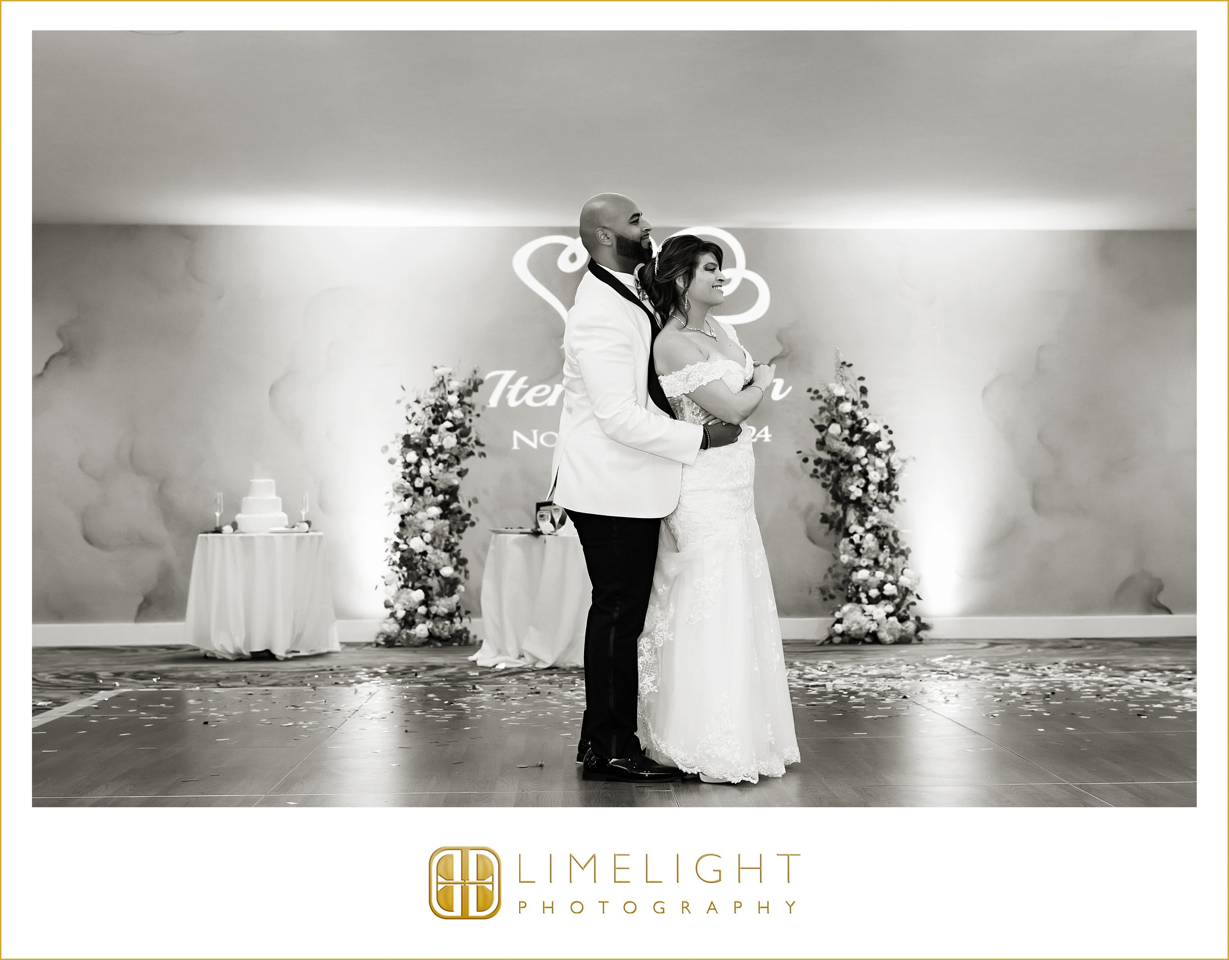 0052-Grand-Hyatt-Tampa-Bay-Classic-Wedding-Inspo.jpg