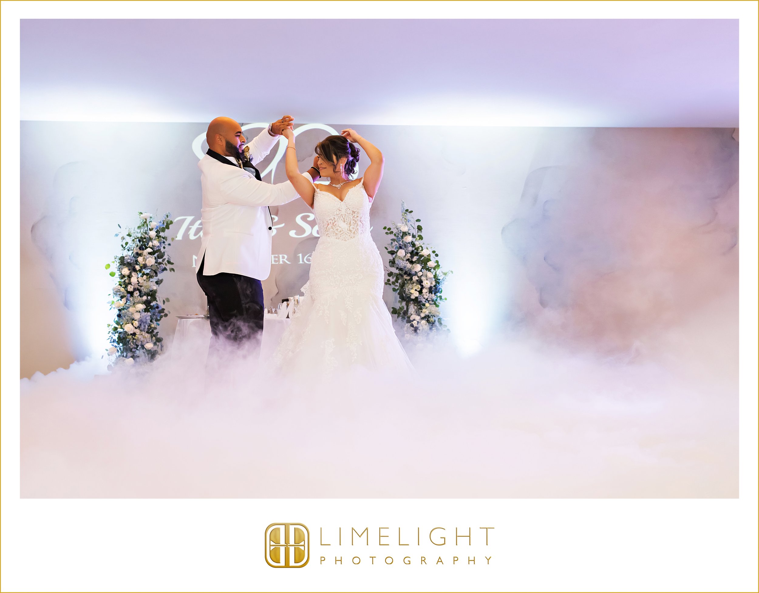 0054-Grand-Hyatt-Tampa-Bay-Classic-Wedding-Inspo.jpg