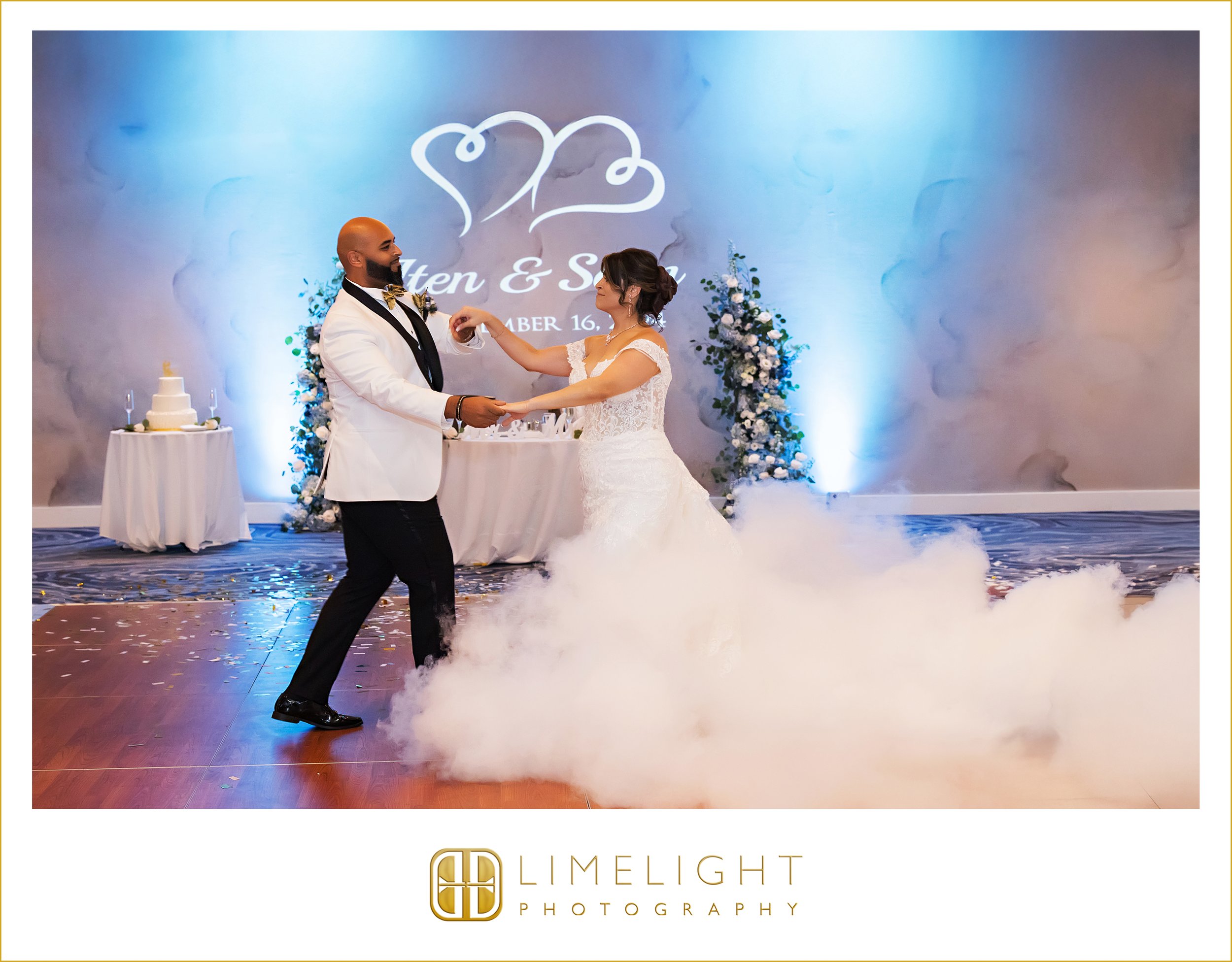 0053-Grand-Hyatt-Tampa-Bay-Classic-Wedding-Inspo.jpg