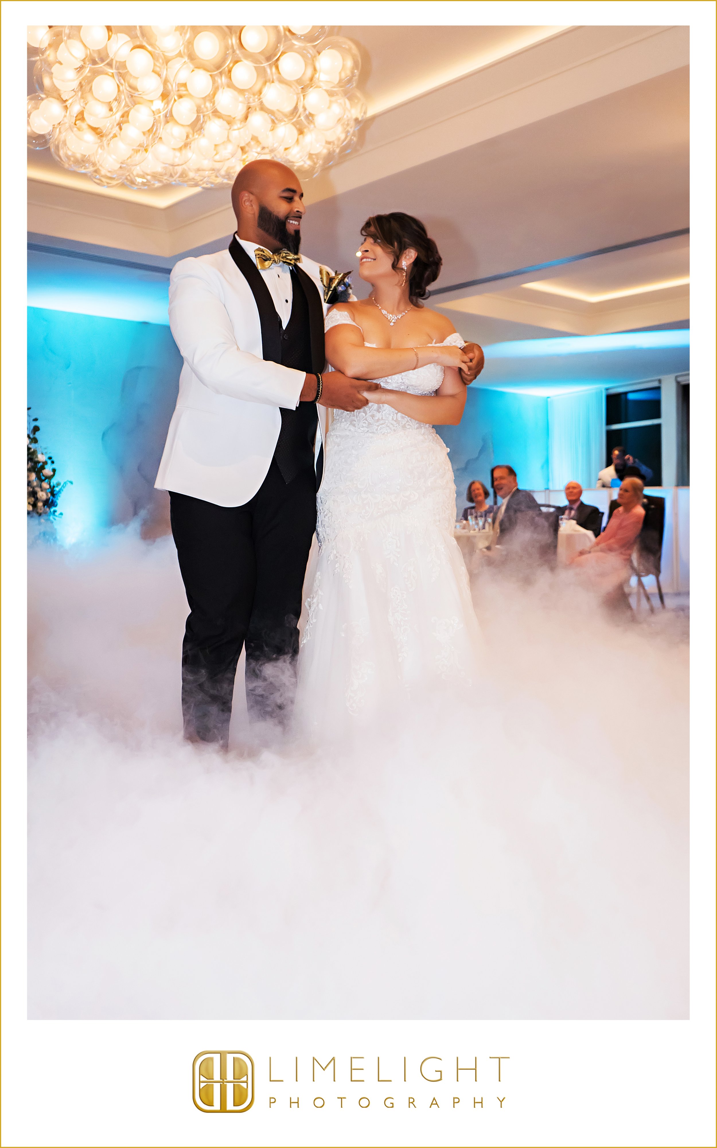 0055-Grand-Hyatt-Tampa-Bay-Classic-Wedding-Inspo.jpg