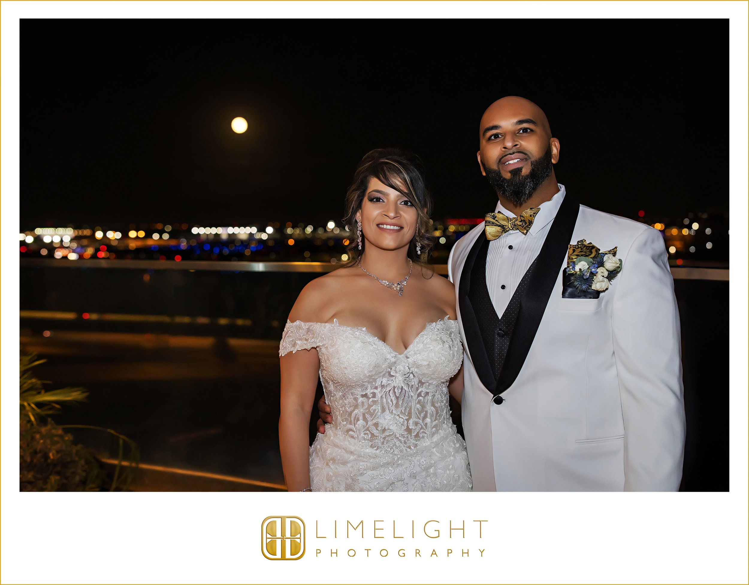 0056-Grand-Hyatt-Tampa-Bay-Classic-Wedding-Inspo.jpg