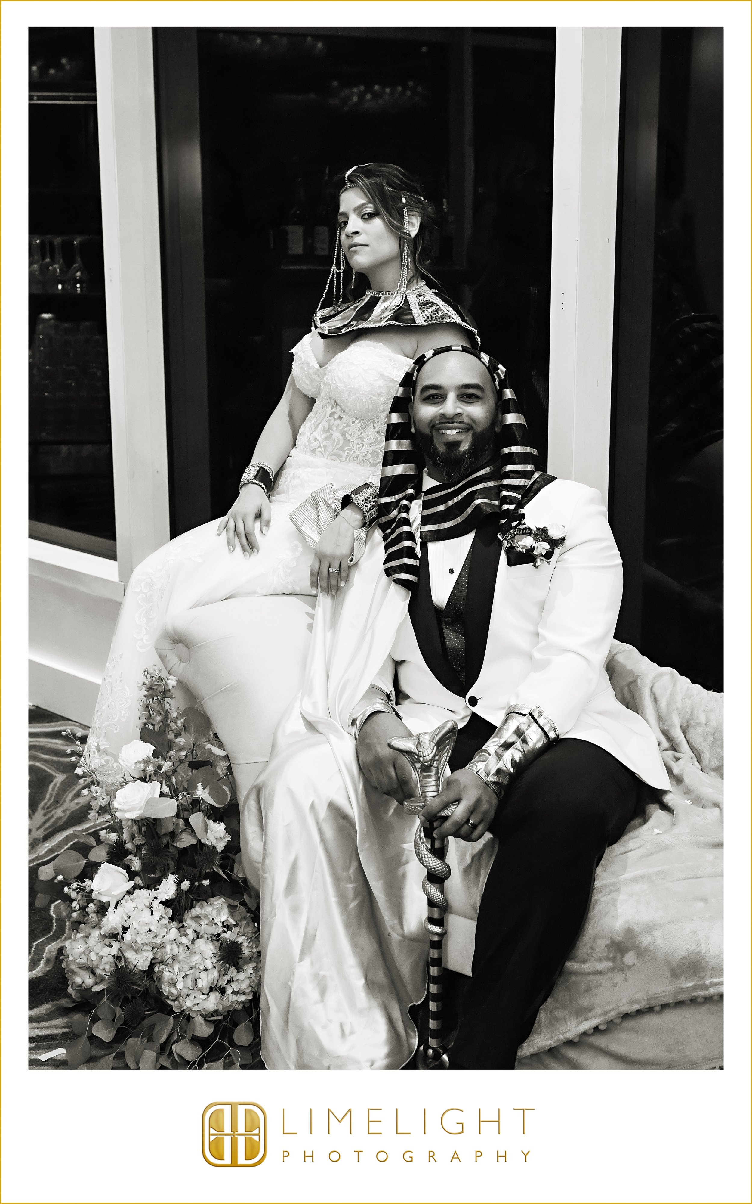 0058-Grand-Hyatt-Tampa-Bay-Classic-Wedding-Inspo.jpg