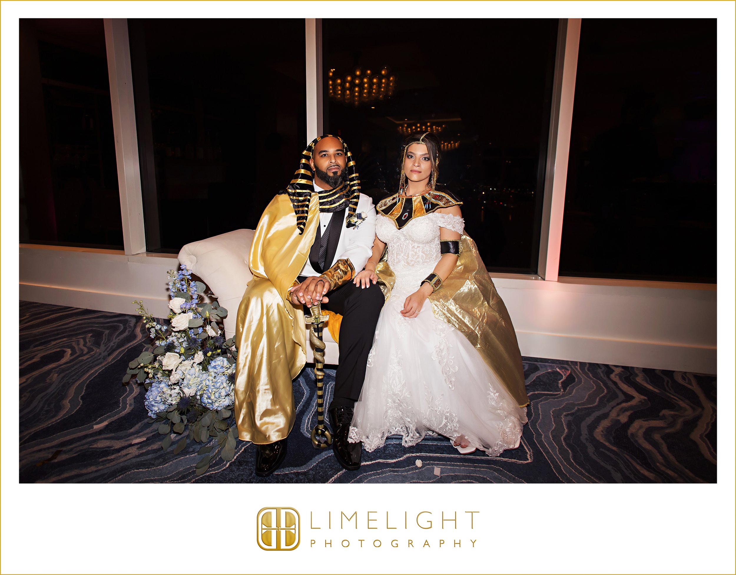 0059-Grand-Hyatt-Tampa-Bay-Classic-Wedding-Inspo.jpg