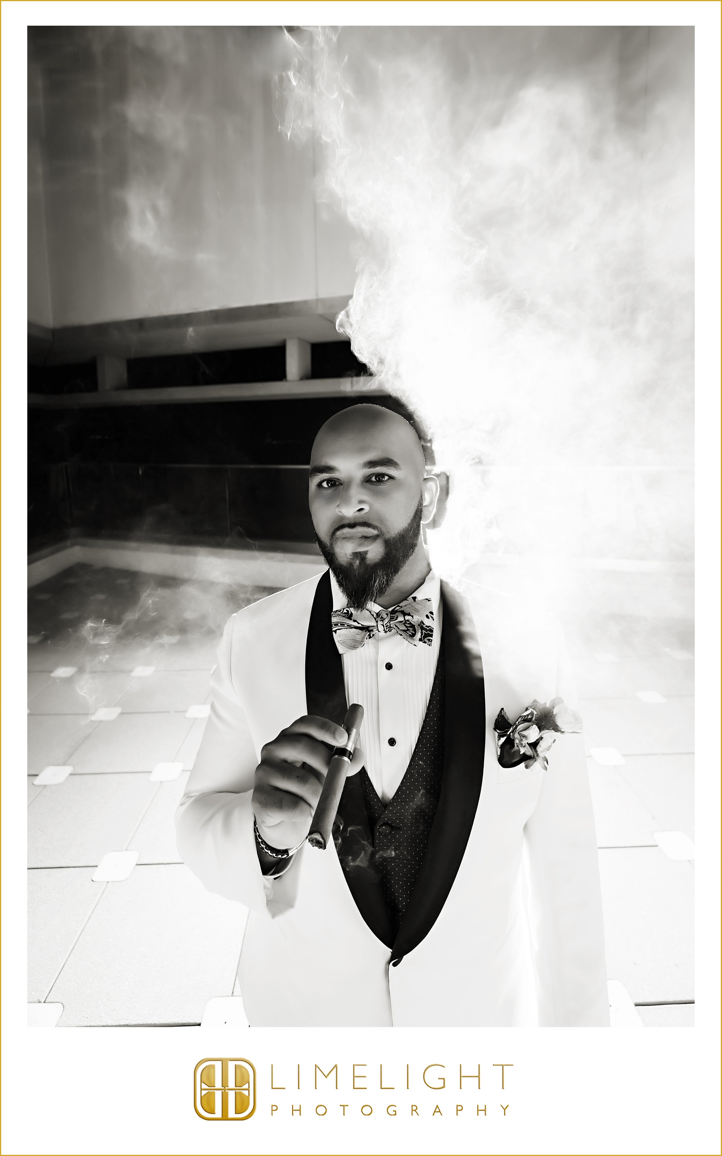 0060-Grand-Hyatt-Tampa-Bay-Classic-Wedding-Inspo.jpg