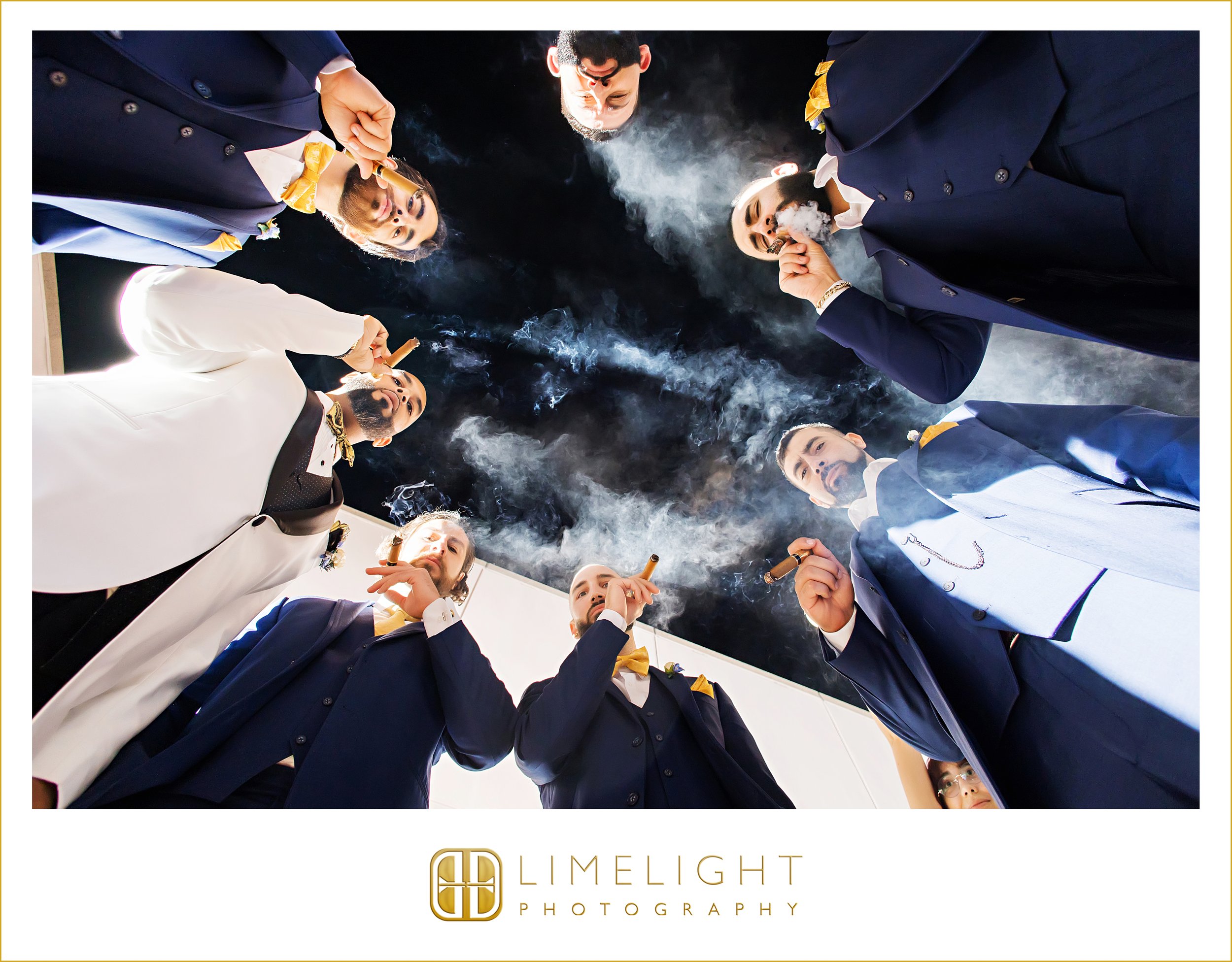 0062-Grand-Hyatt-Tampa-Bay-Classic-Wedding-Inspo.jpg