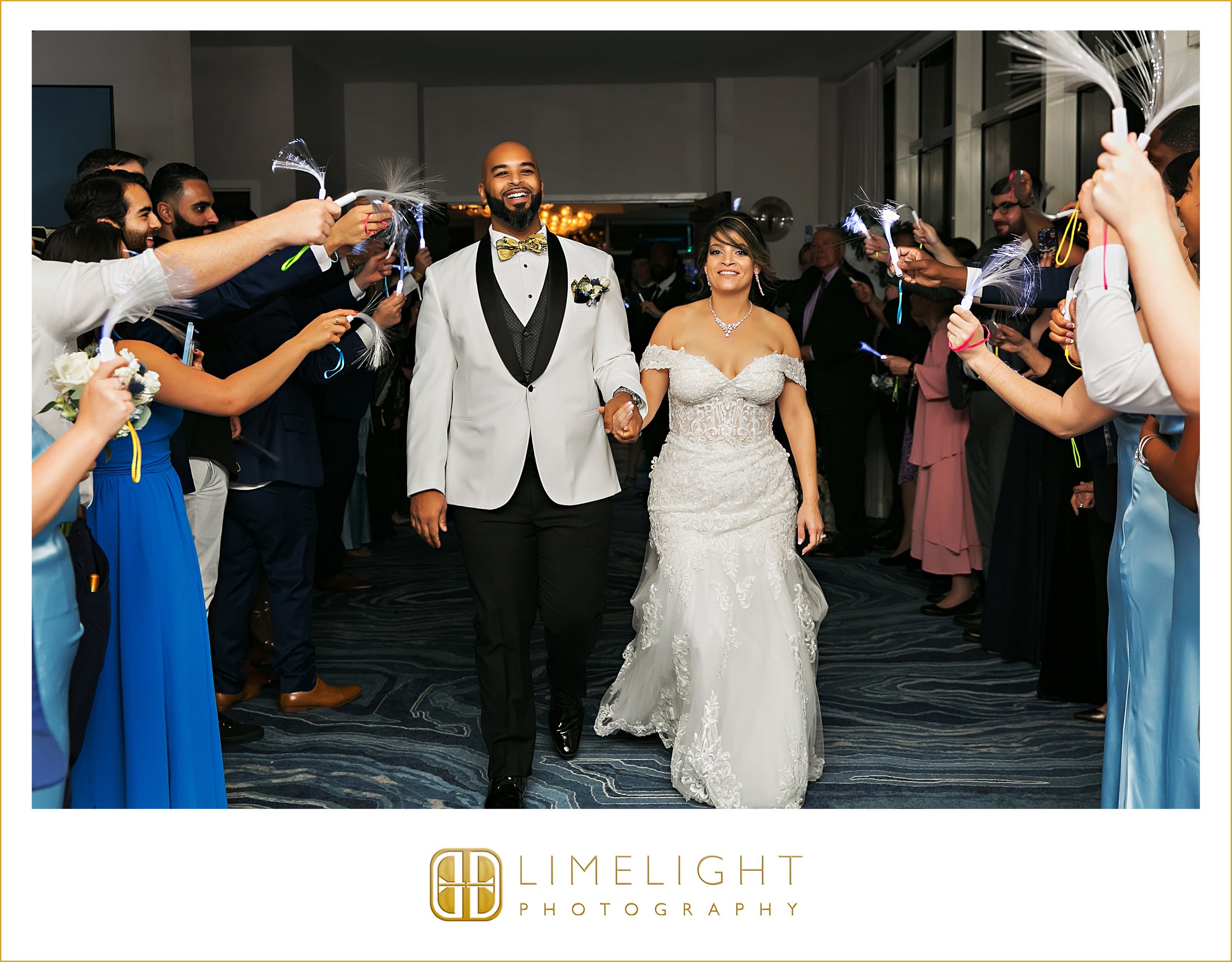0063-Grand-Hyatt-Tampa-Bay-Classic-Wedding-Inspo.jpg