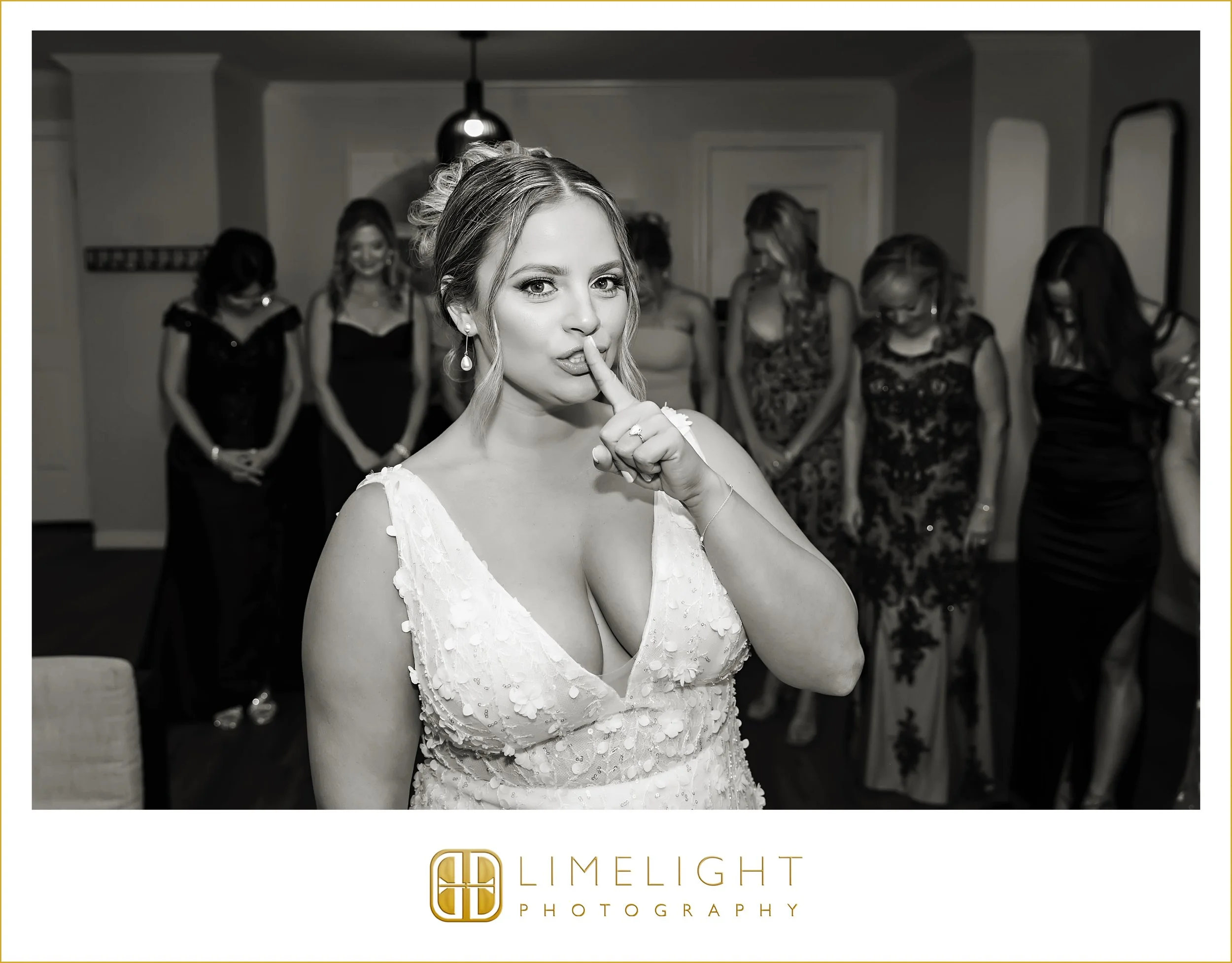 11.16.24MelissaMurphy+MichaelGuidaSM-0149.jpg