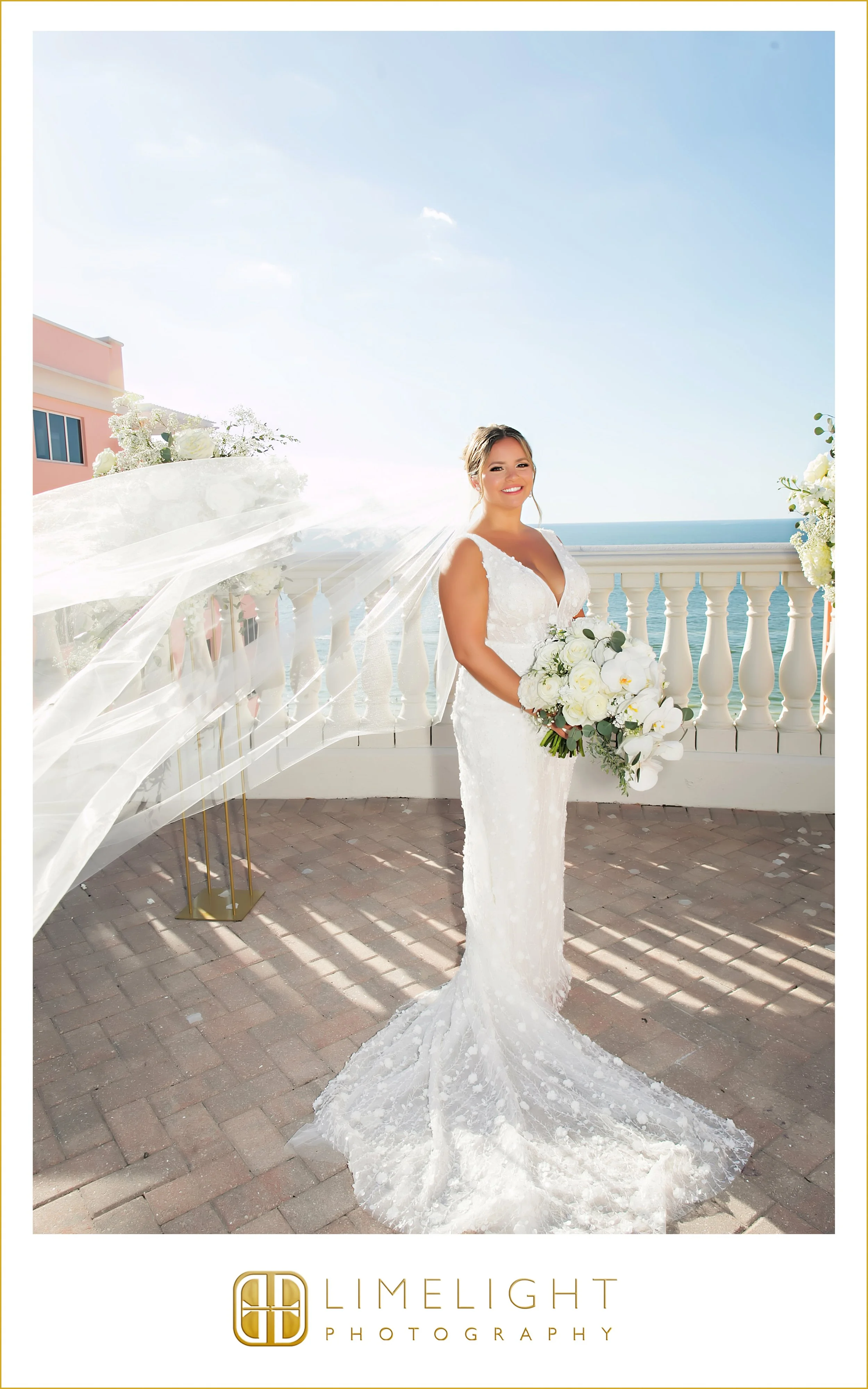 11.16.24MelissaMurphy+MichaelGuidaSM-0284.jpg