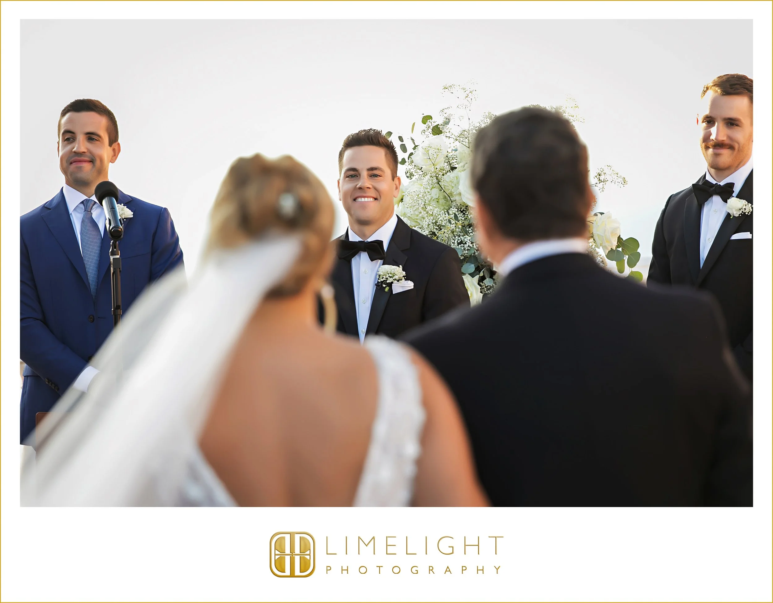 11.16.24MelissaMurphy+MichaelGuidaSM-0368.jpg