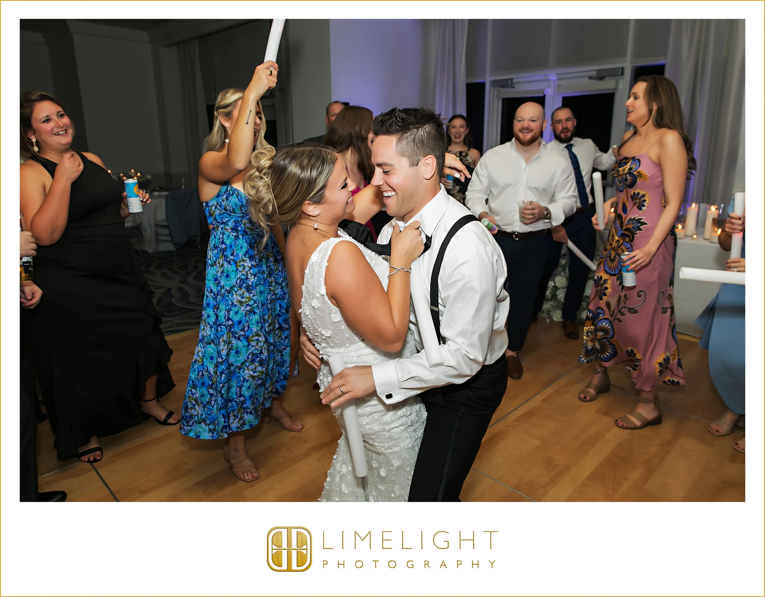 11.16.24MelissaMurphy+MichaelGuidaSM-1048.jpg