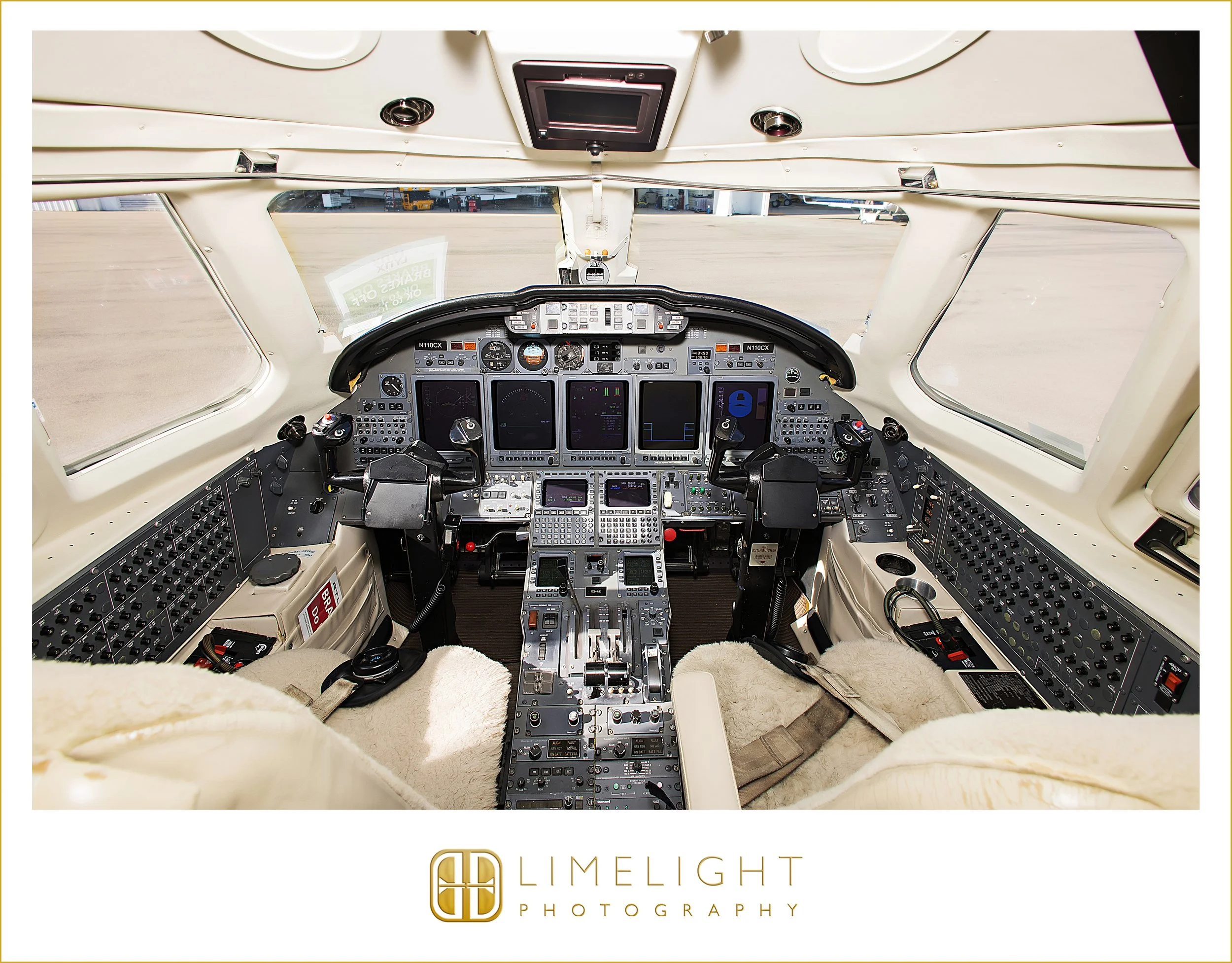 0015-Hera-Flight.jpg