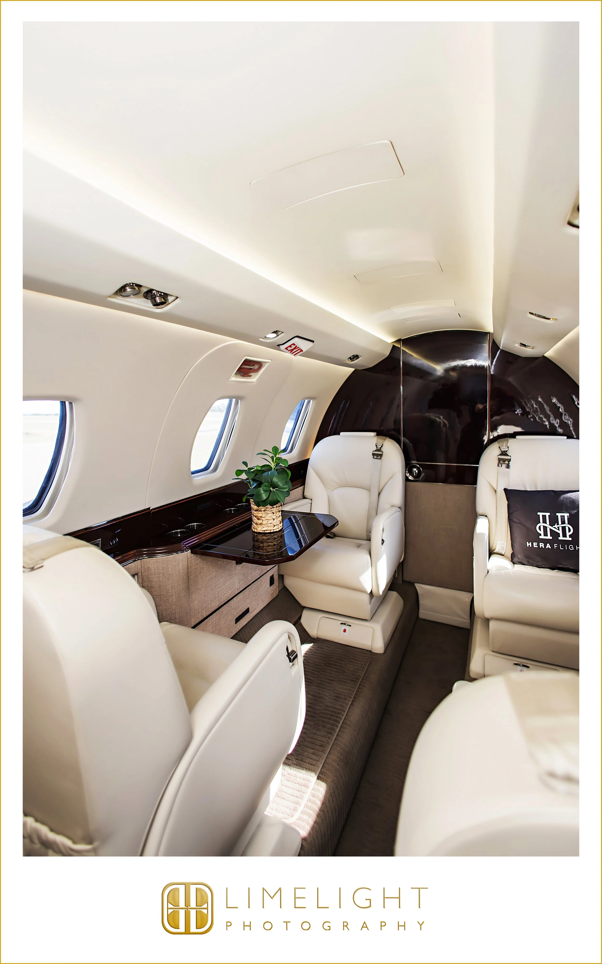 0024-Hera-Flight.jpg