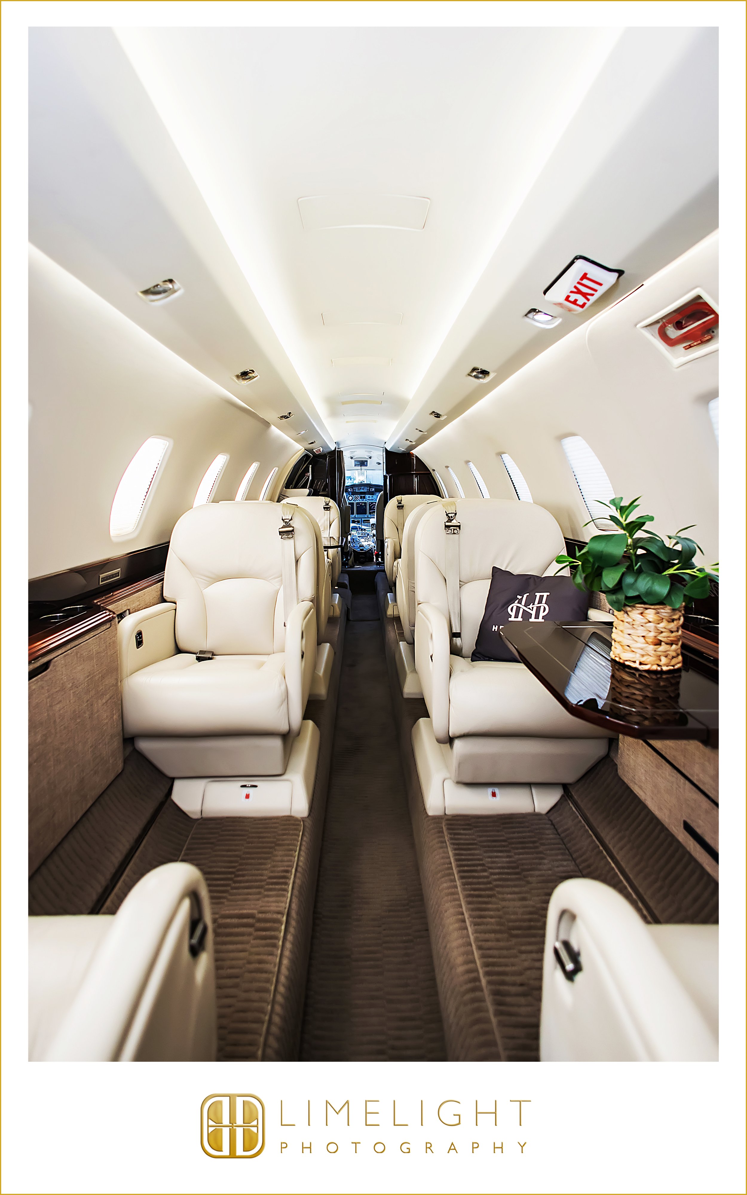 0031-Hera-Flight.jpg